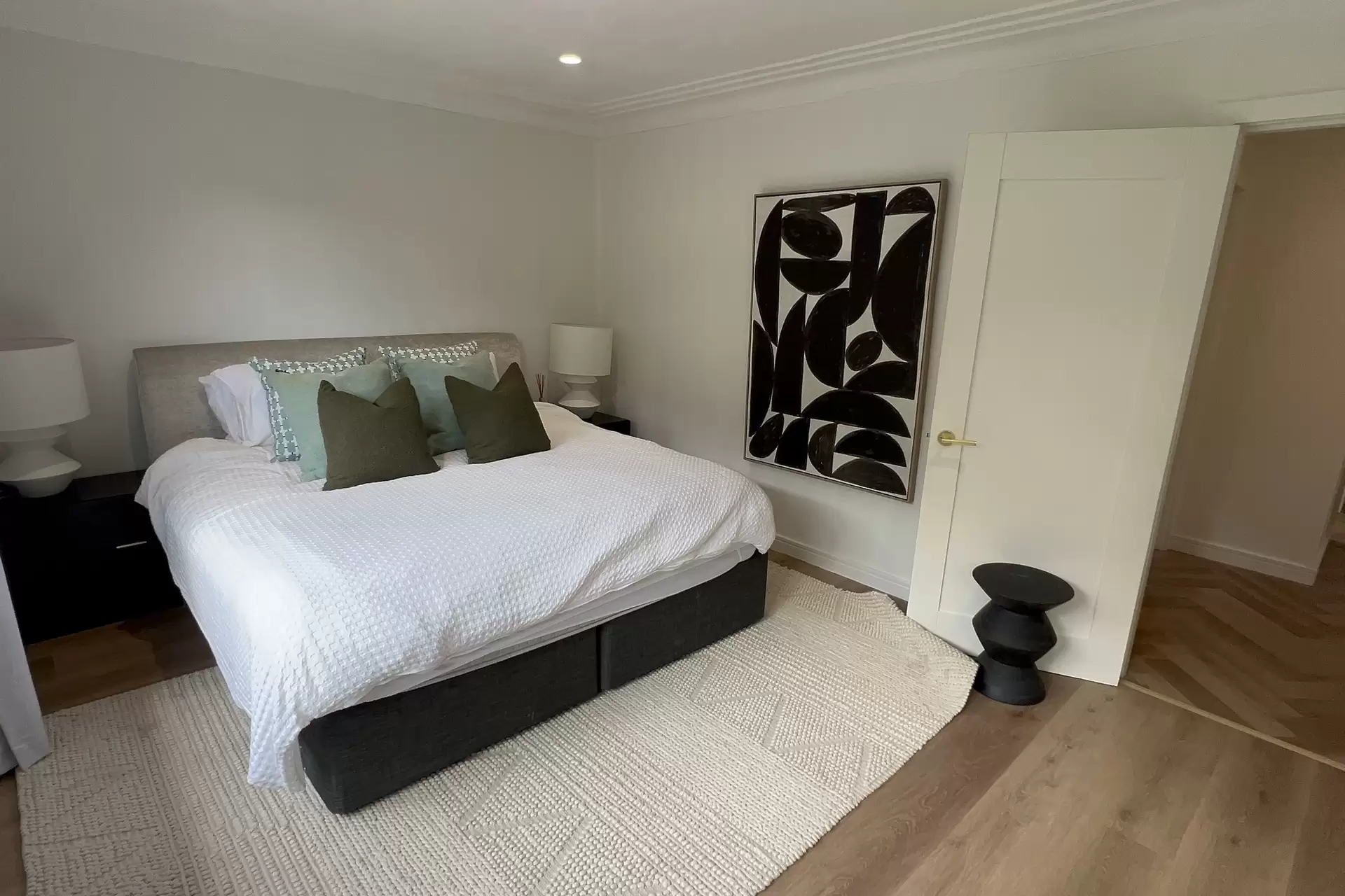 57 Cressy Road, East Ryde Leased by Richard Matthews Real Estate - image 9