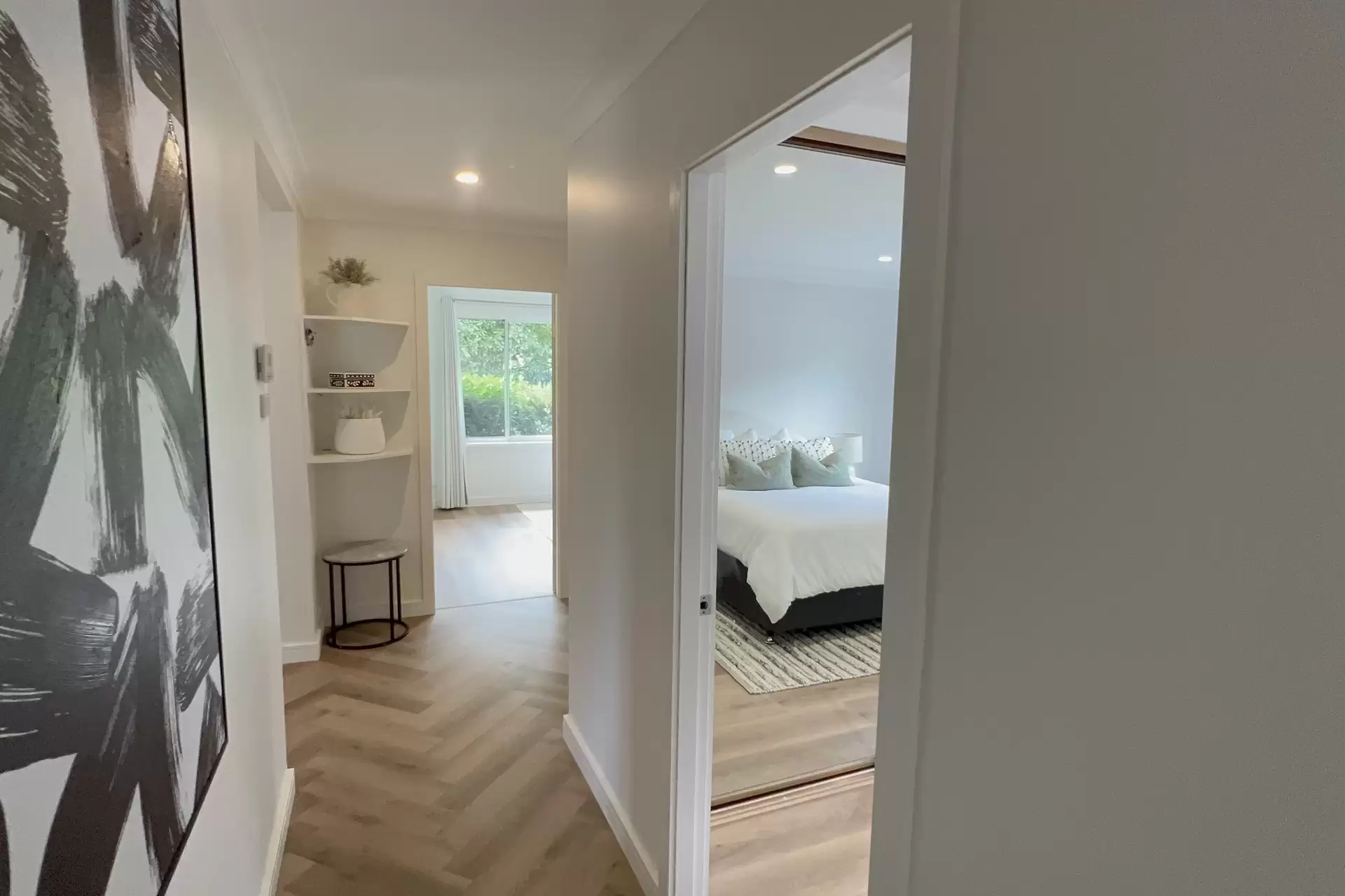 57 Cressy Road, East Ryde Leased by Richard Matthews Real Estate - image 2