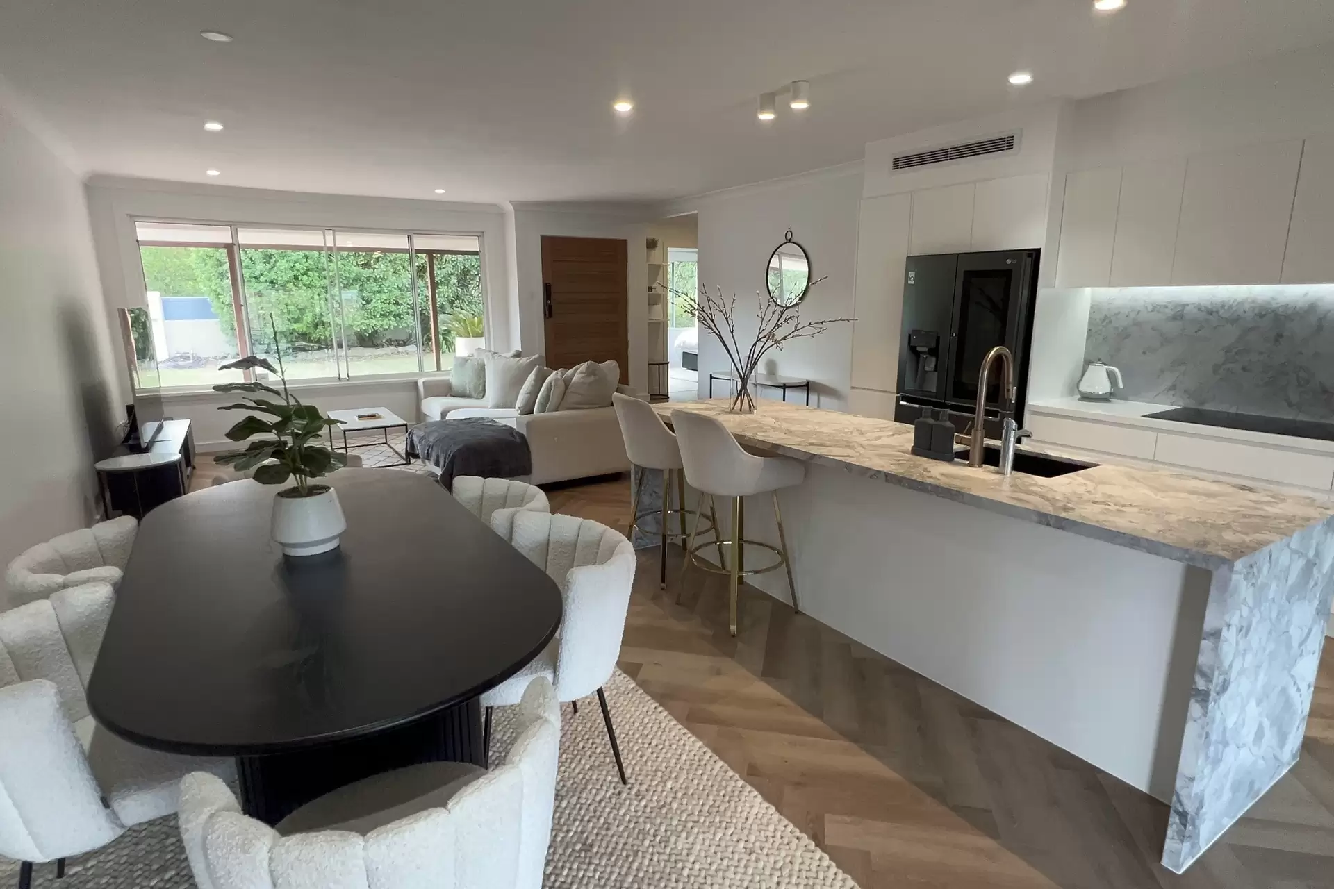 57 Cressy Road, East Ryde Leased by Richard Matthews Real Estate - image 6