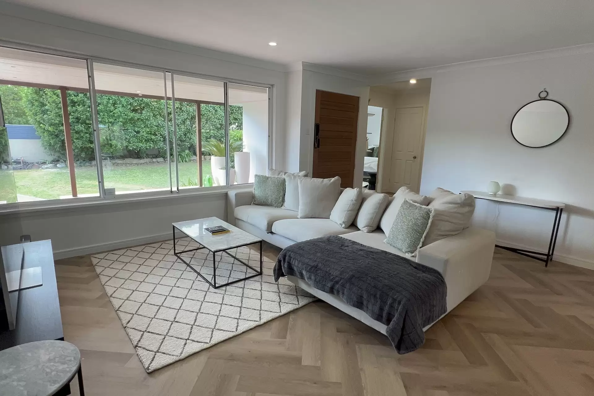 57 Cressy Road, East Ryde Leased by Richard Matthews Real Estate - image 8