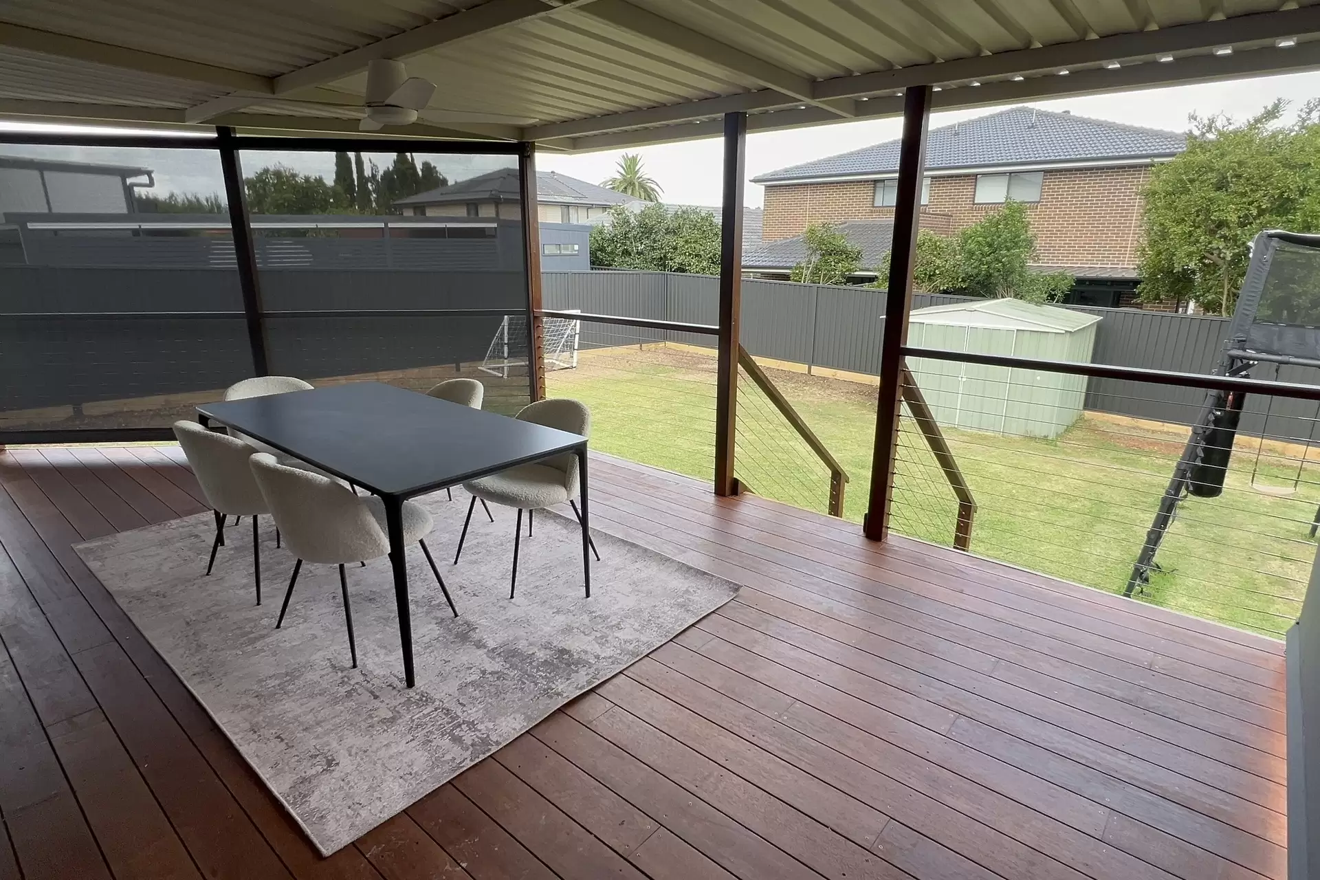 57 Cressy Road, East Ryde Leased by Richard Matthews Real Estate - image 14