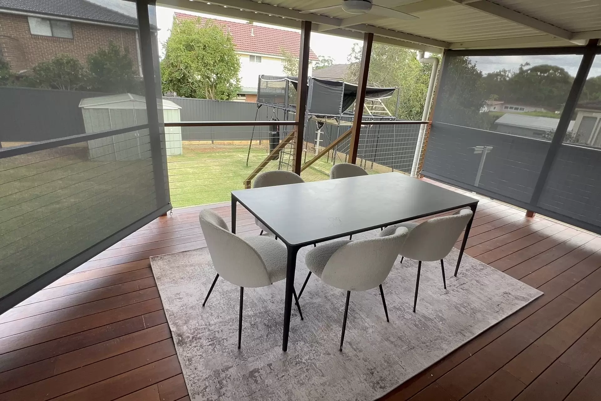 57 Cressy Road, East Ryde Leased by Richard Matthews Real Estate - image 15