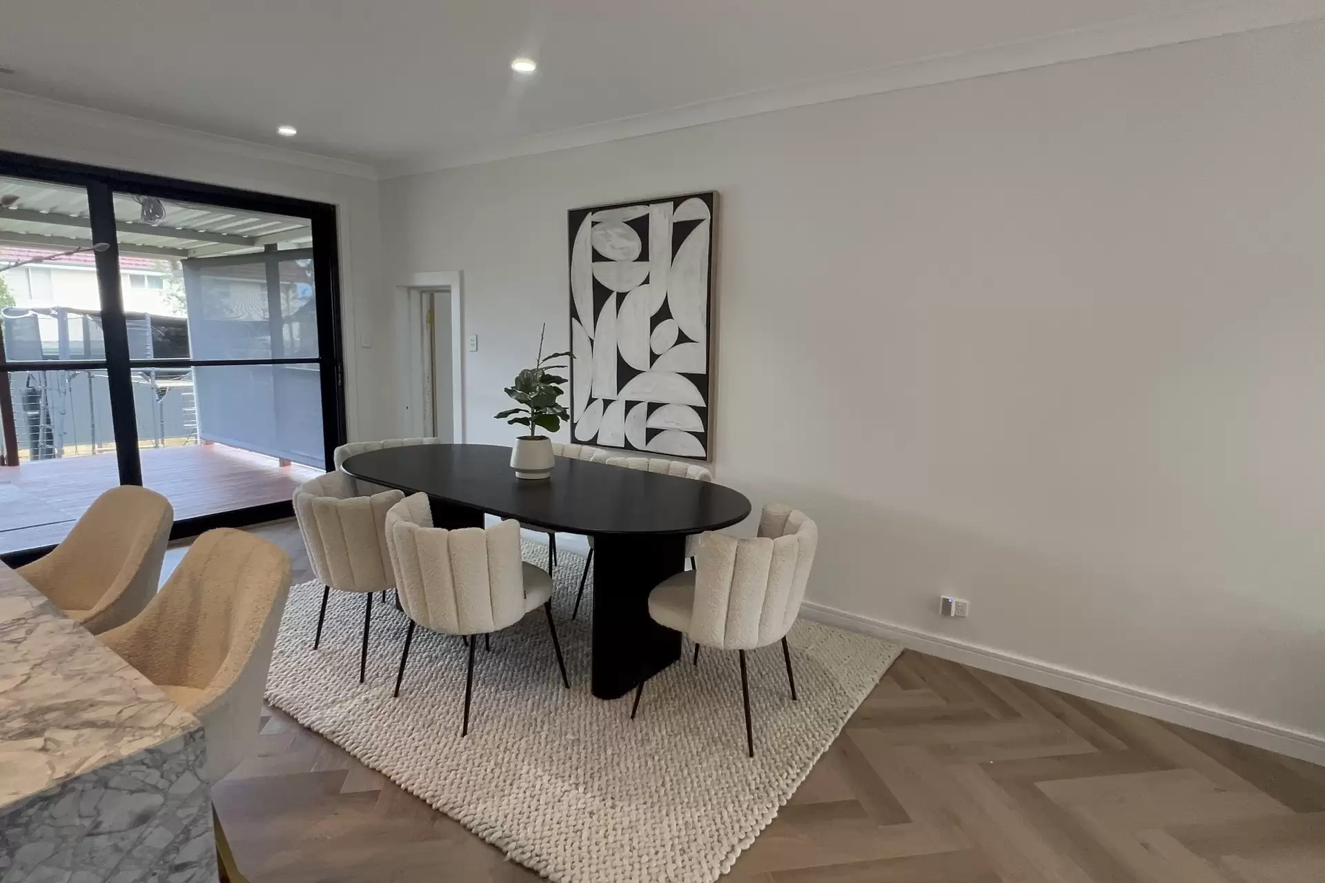 57 Cressy Road, East Ryde Leased by Richard Matthews Real Estate - image 7