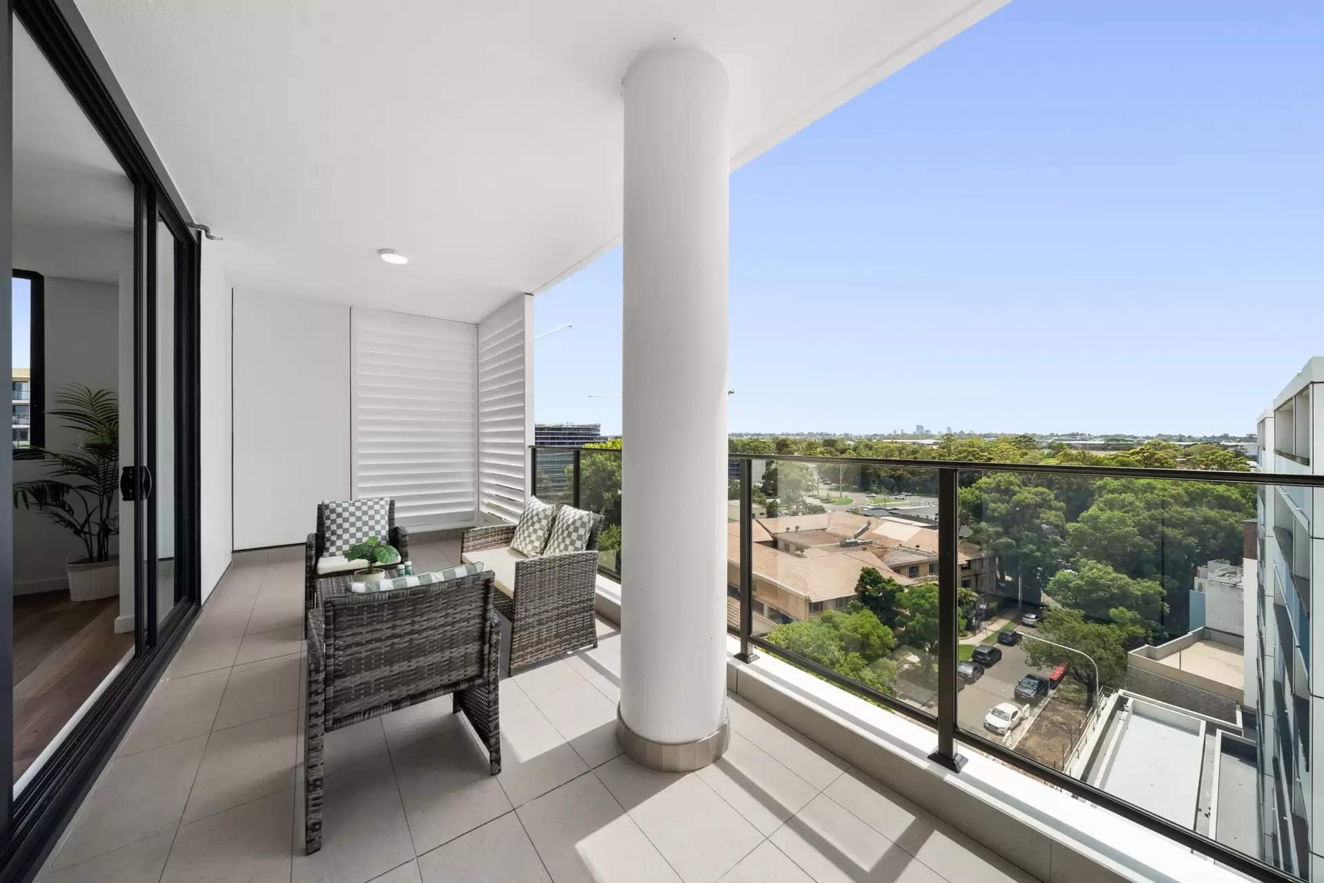 A805/10 Court Road, Fairfield For Sale by Richard Matthews Real Estate - image 8