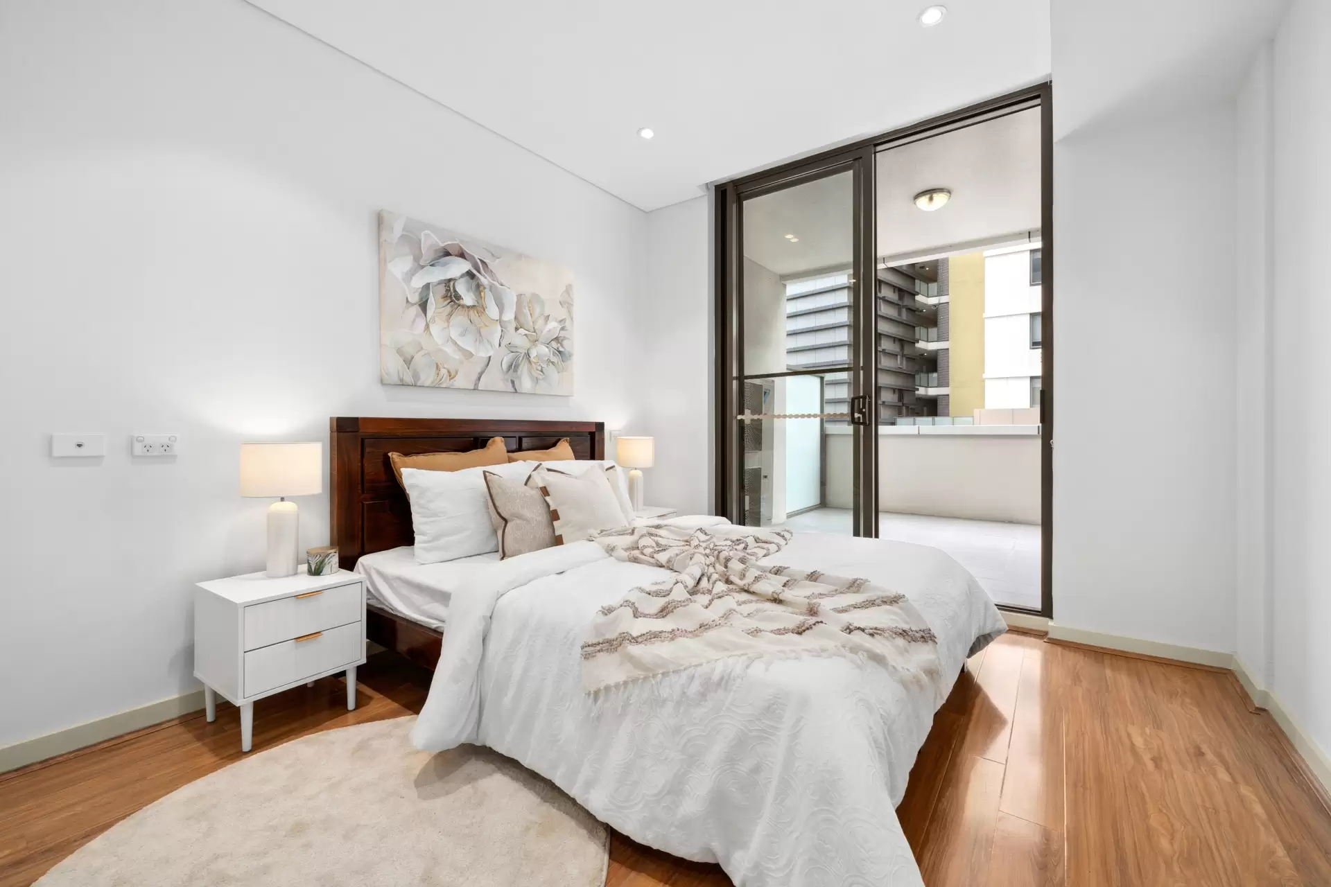 108/3 Nipper Street, Homebush Sold by Richard Matthews Real Estate - image 7