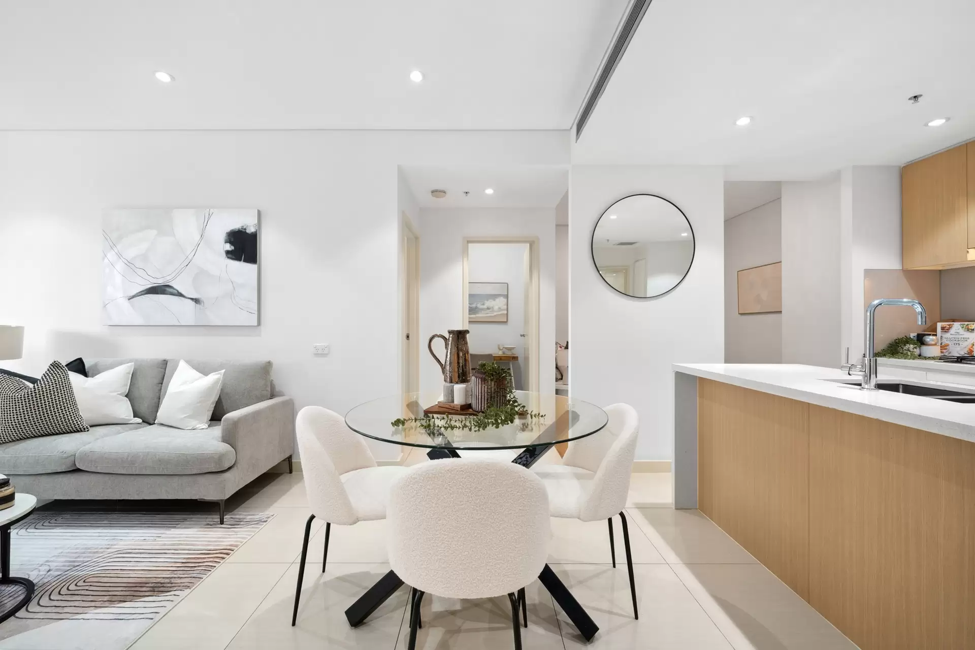 108/3 Nipper Street, Homebush Sold by Richard Matthews Real Estate - image 4