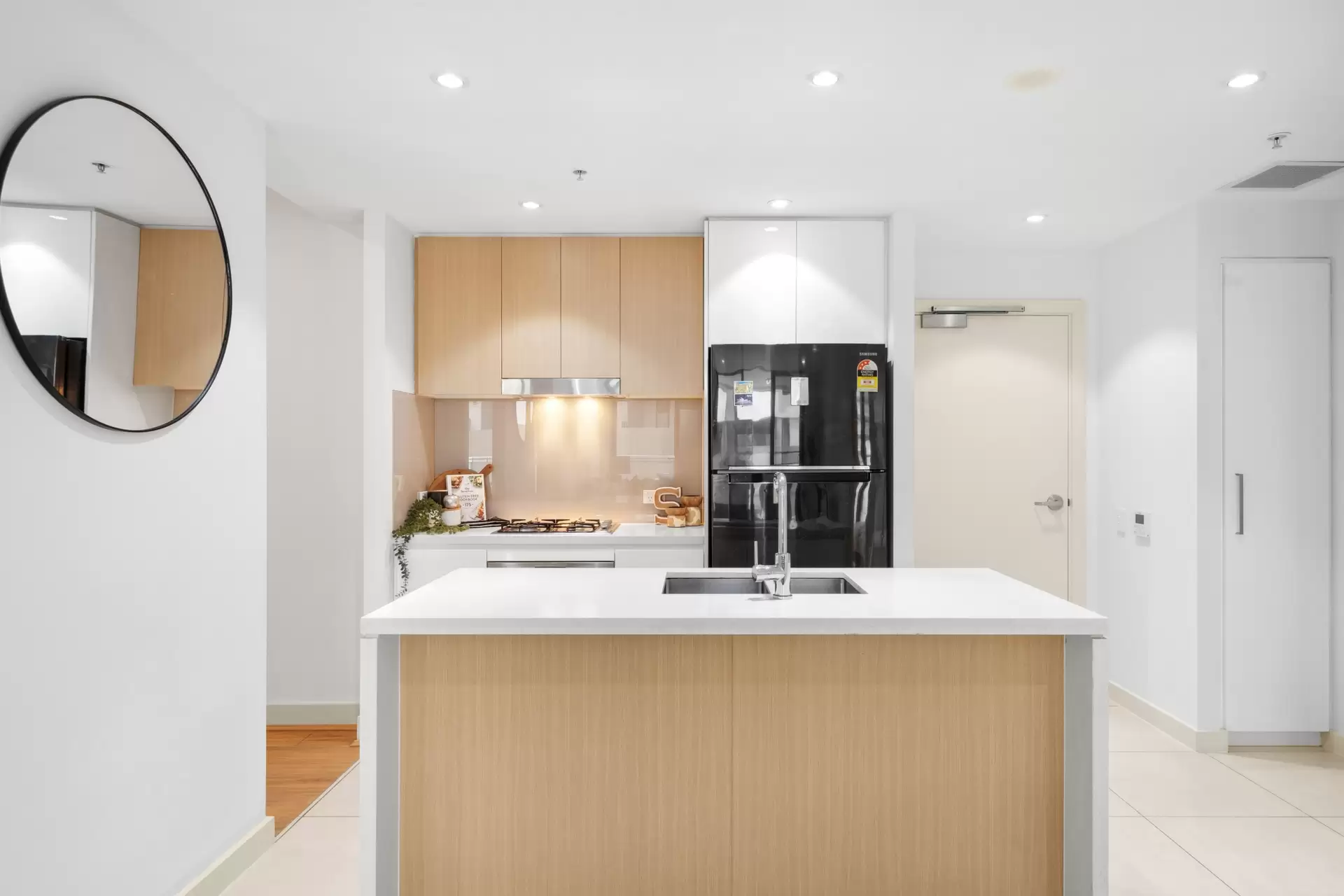 108/3 Nipper Street, Homebush Sold by Richard Matthews Real Estate - image 5