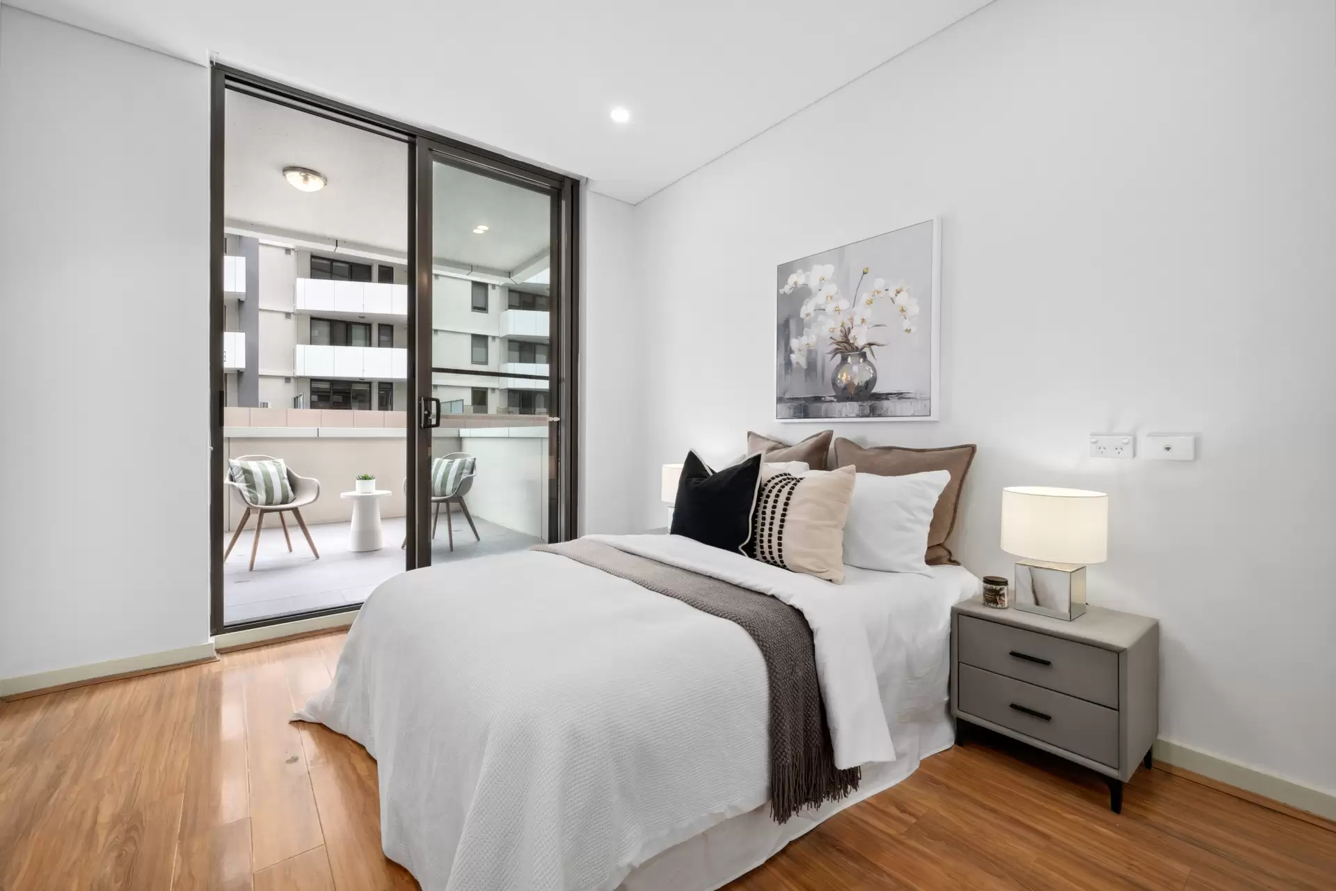 108/3 Nipper Street, Homebush Sold by Richard Matthews Real Estate - image 6