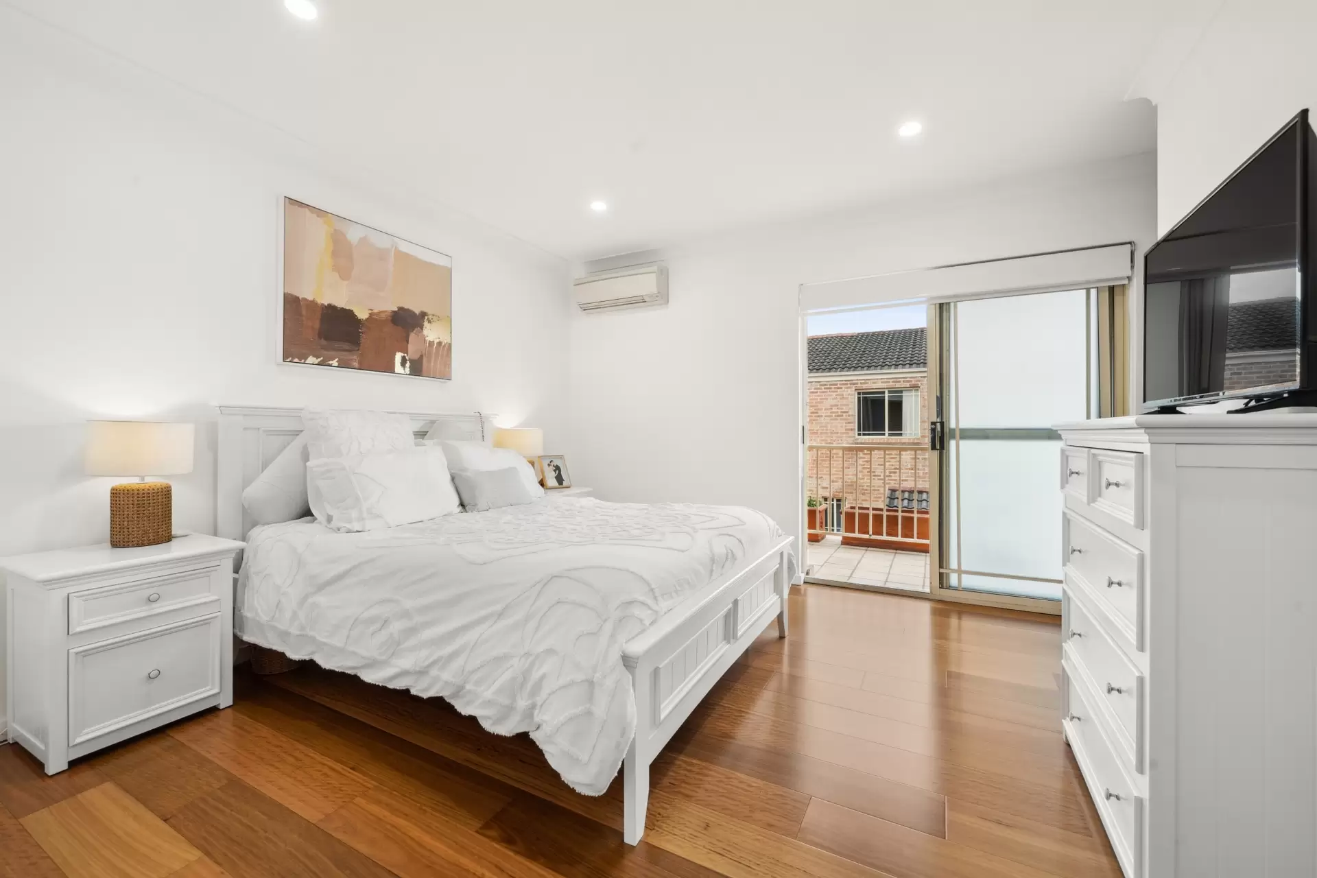 13/19 Burwood Road, Belfield Sold by Richard Matthews Real Estate - image 4