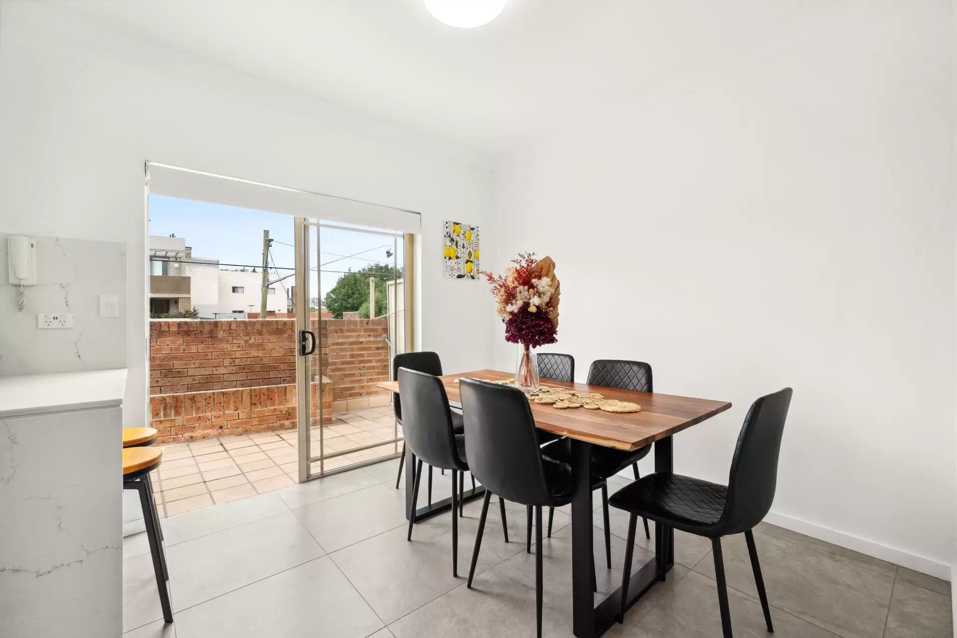 13/19 Burwood Road, Belfield Sold by Richard Matthews Real Estate - image 3