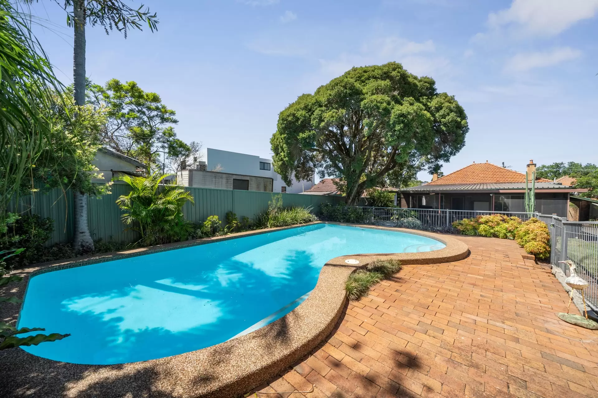 59 Long Street, Strathfield Sold by Richard Matthews Real Estate - image 5