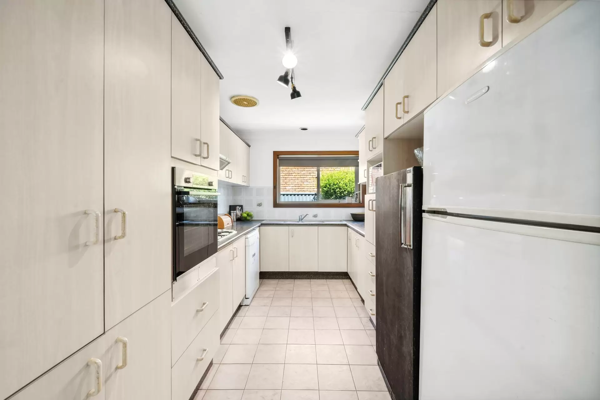 59 Long Street, Strathfield Sold by Richard Matthews Real Estate - image 3