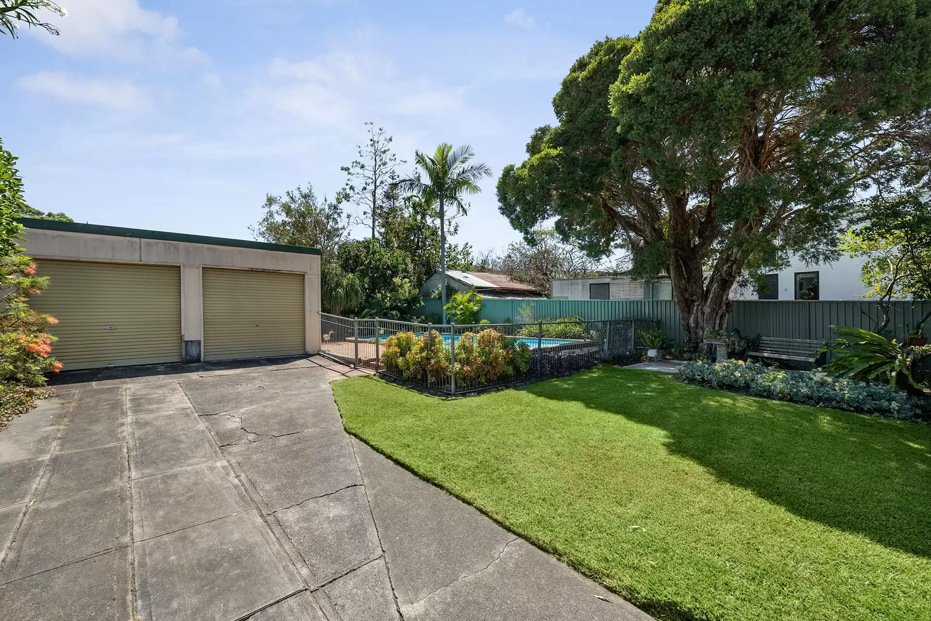 59 Long Street, Strathfield Sold by Richard Matthews Real Estate - image 6