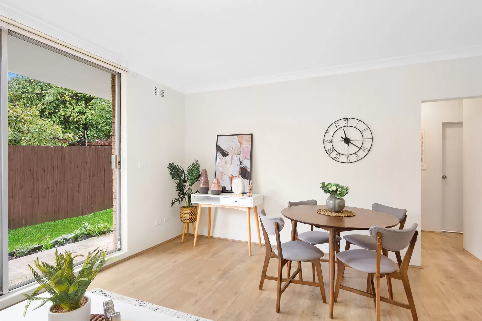 3/25 Prospect Road, Summer Hill Sold by Richard Matthews Real Estate - image 3