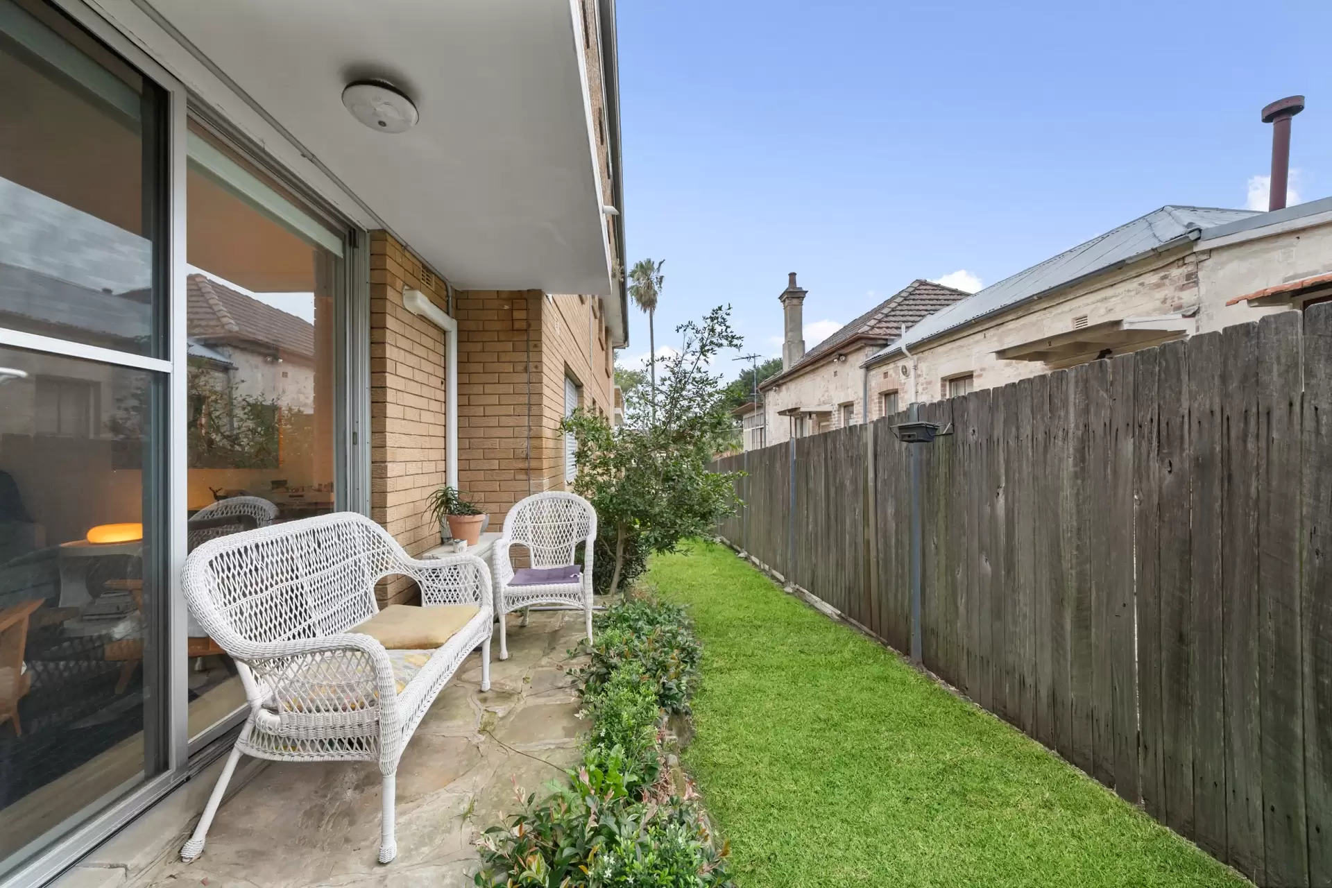 3/25 Prospect Road, Summer Hill Sold by Richard Matthews Real Estate - image 6