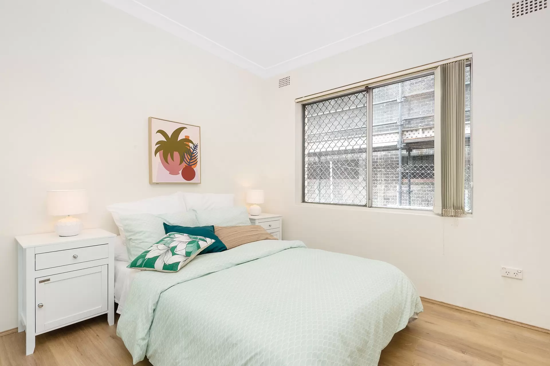 3/25 Prospect Road, Summer Hill Sold by Richard Matthews Real Estate - image 5