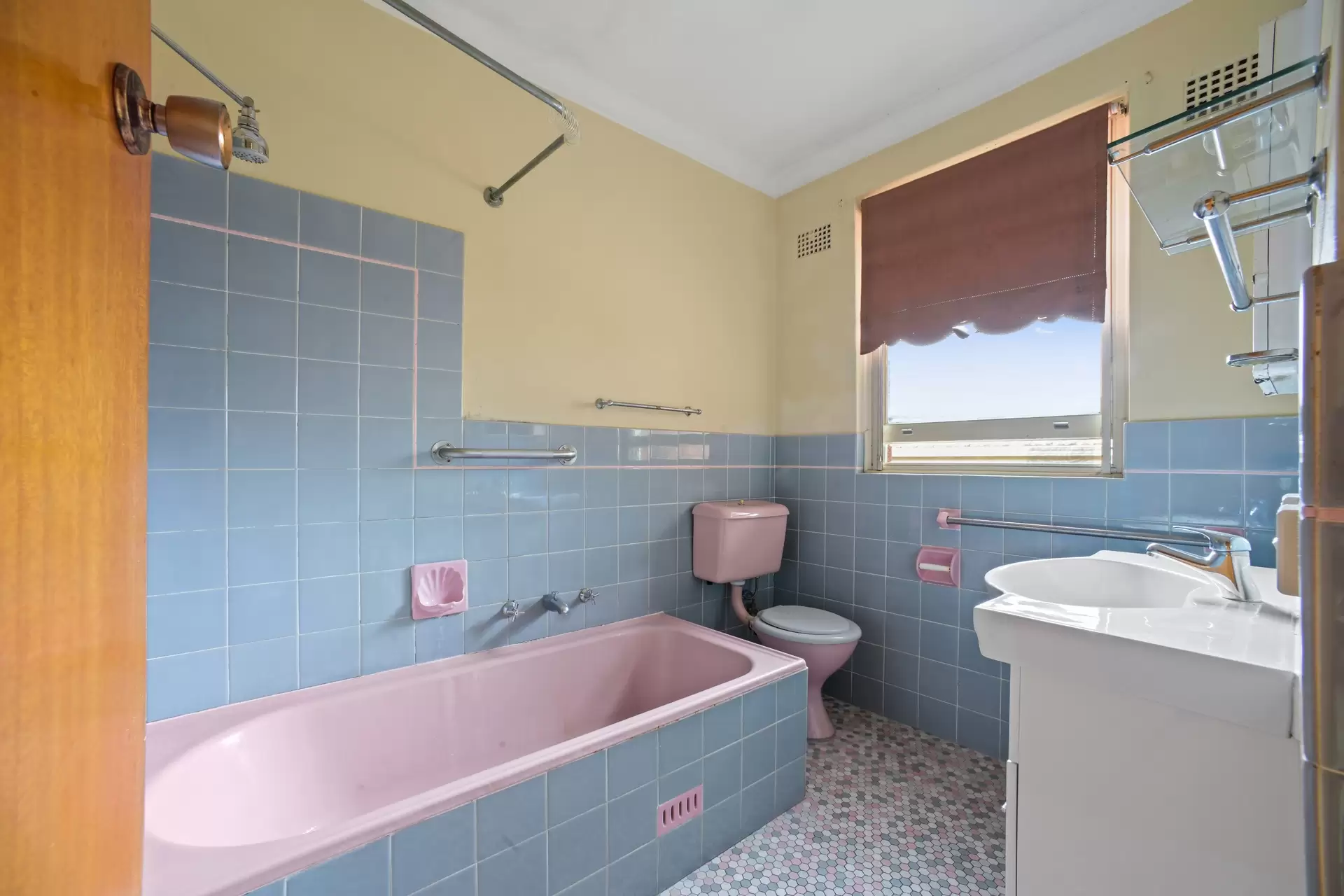 8/17-21 Russell Street, Strathfield Leased by Richard Matthews Real Estate - image 5