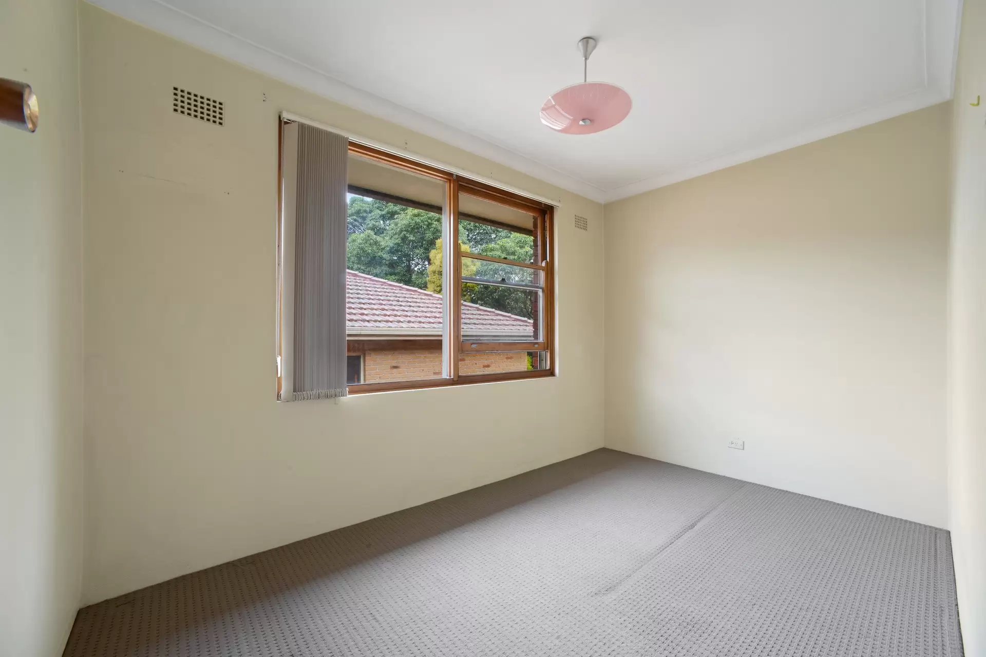 8/17-21 Russell Street, Strathfield Leased by Richard Matthews Real Estate - image 4