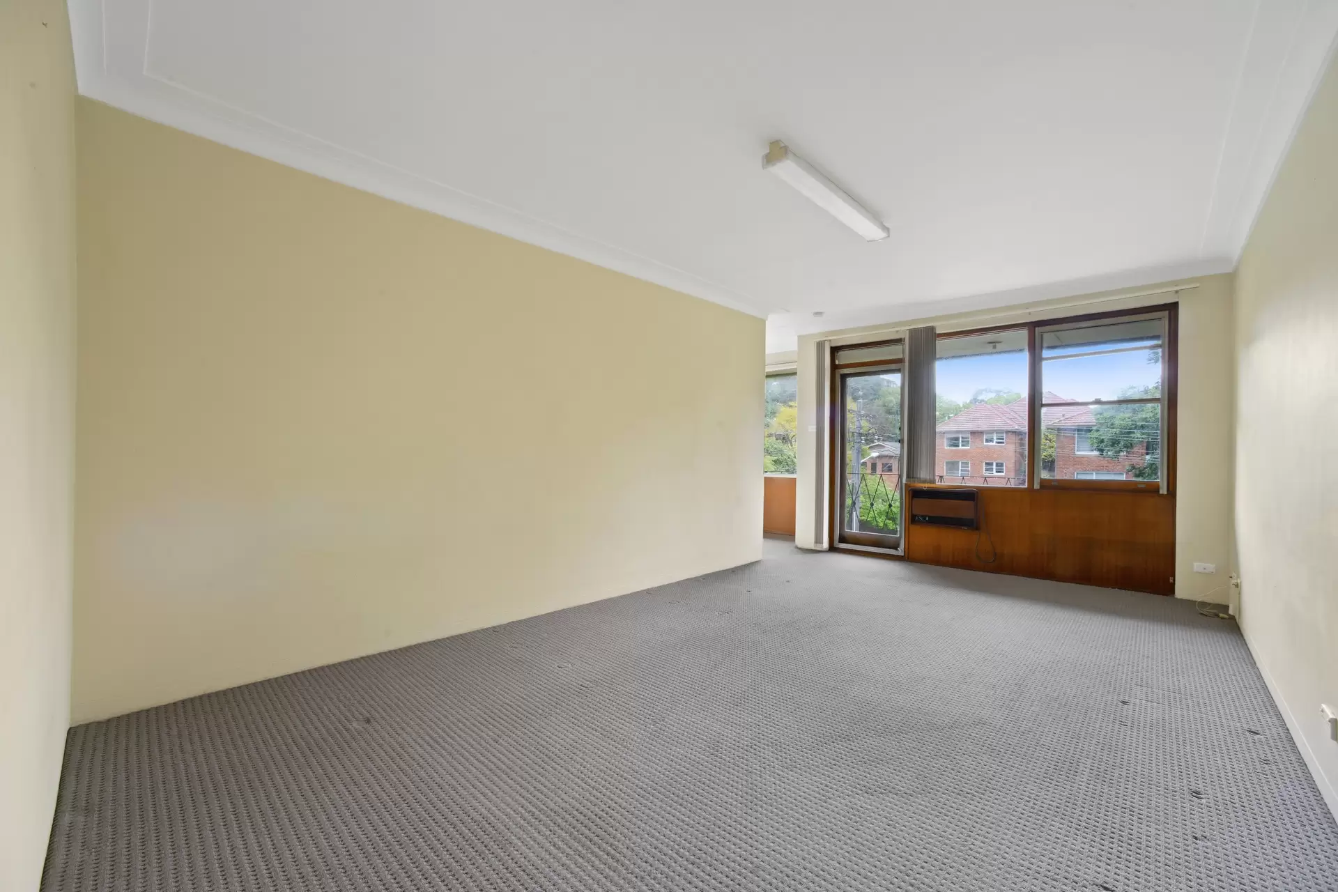 8/17-21 Russell Street, Strathfield Leased by Richard Matthews Real Estate - image 1