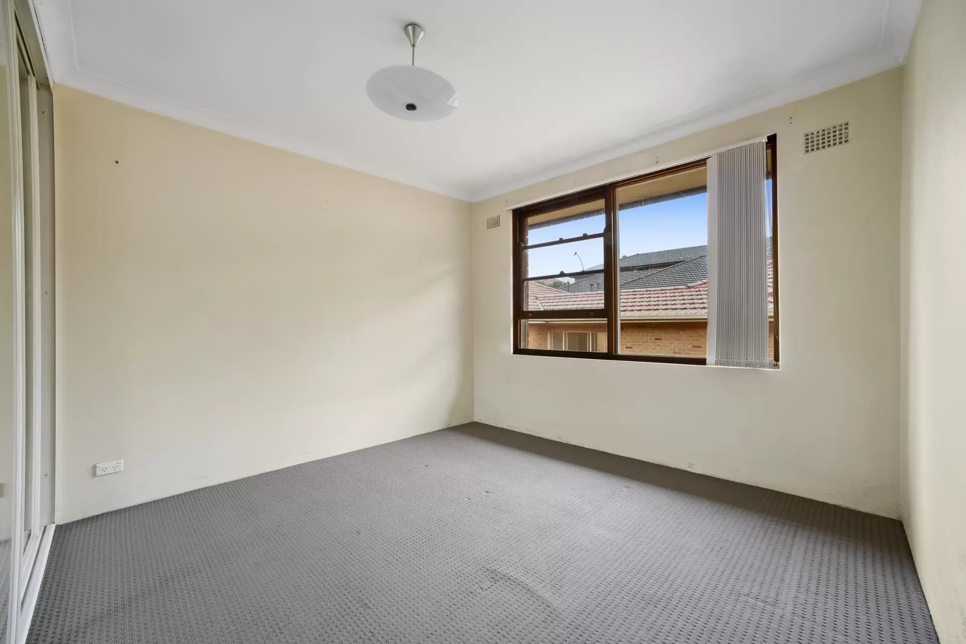 8/17-21 Russell Street, Strathfield Leased by Richard Matthews Real Estate - image 3