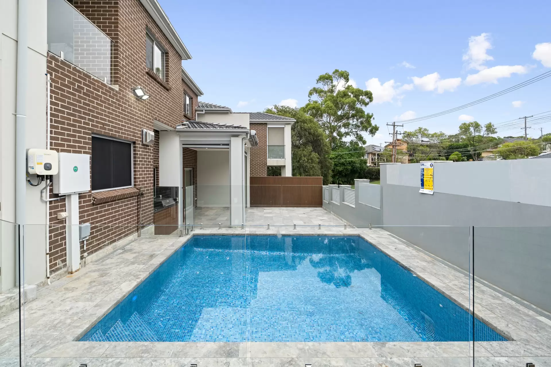 25 Cumberland Avenue, Georges Hall Sold by Richard Matthews Real Estate - image 7