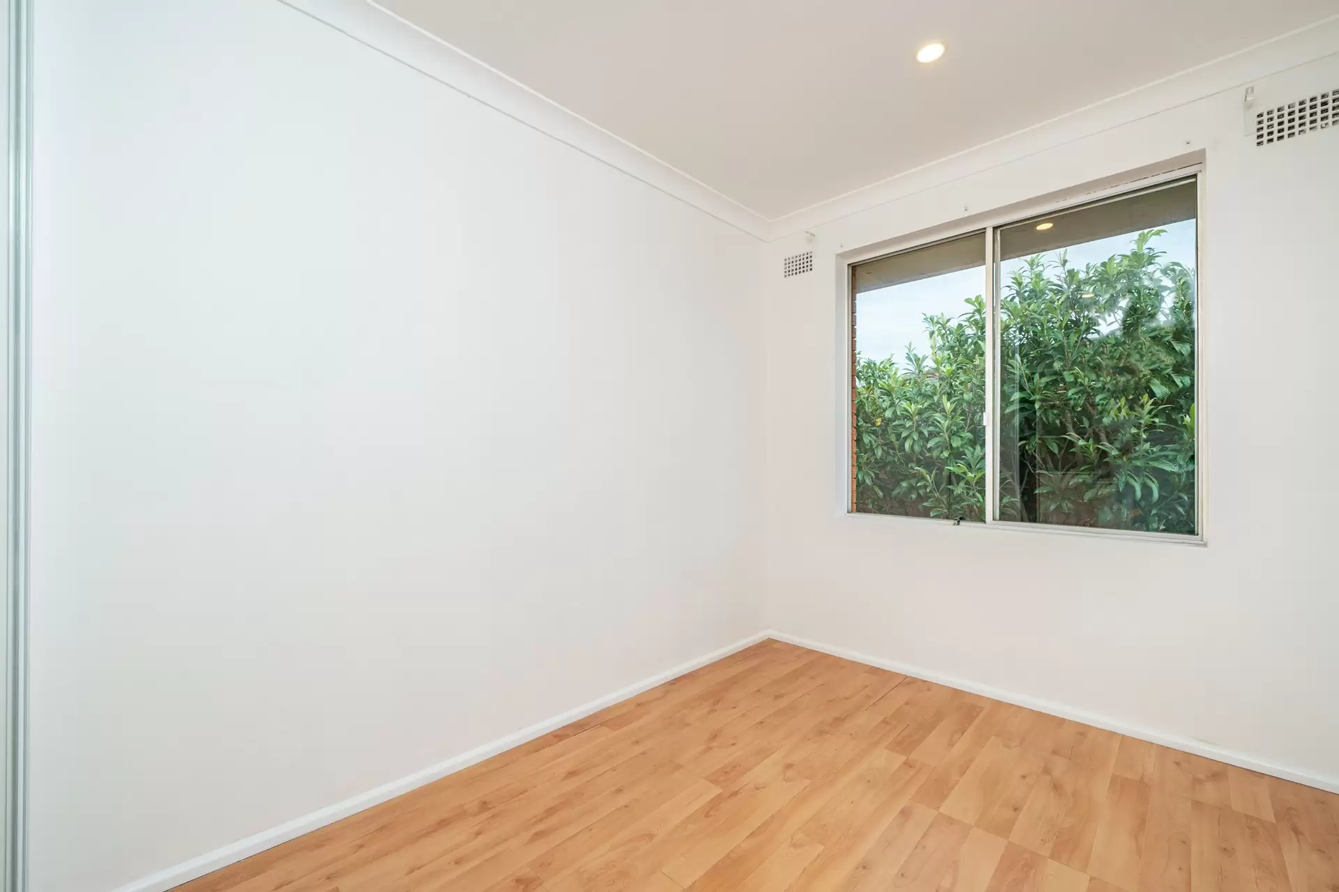 5/33 Bexley Road, Campsie Leased by Richard Matthews Real Estate - image 4