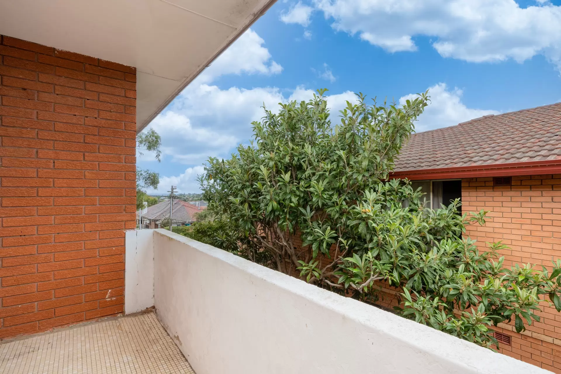 5/33 Bexley Road, Campsie Leased by Richard Matthews Real Estate - image 7