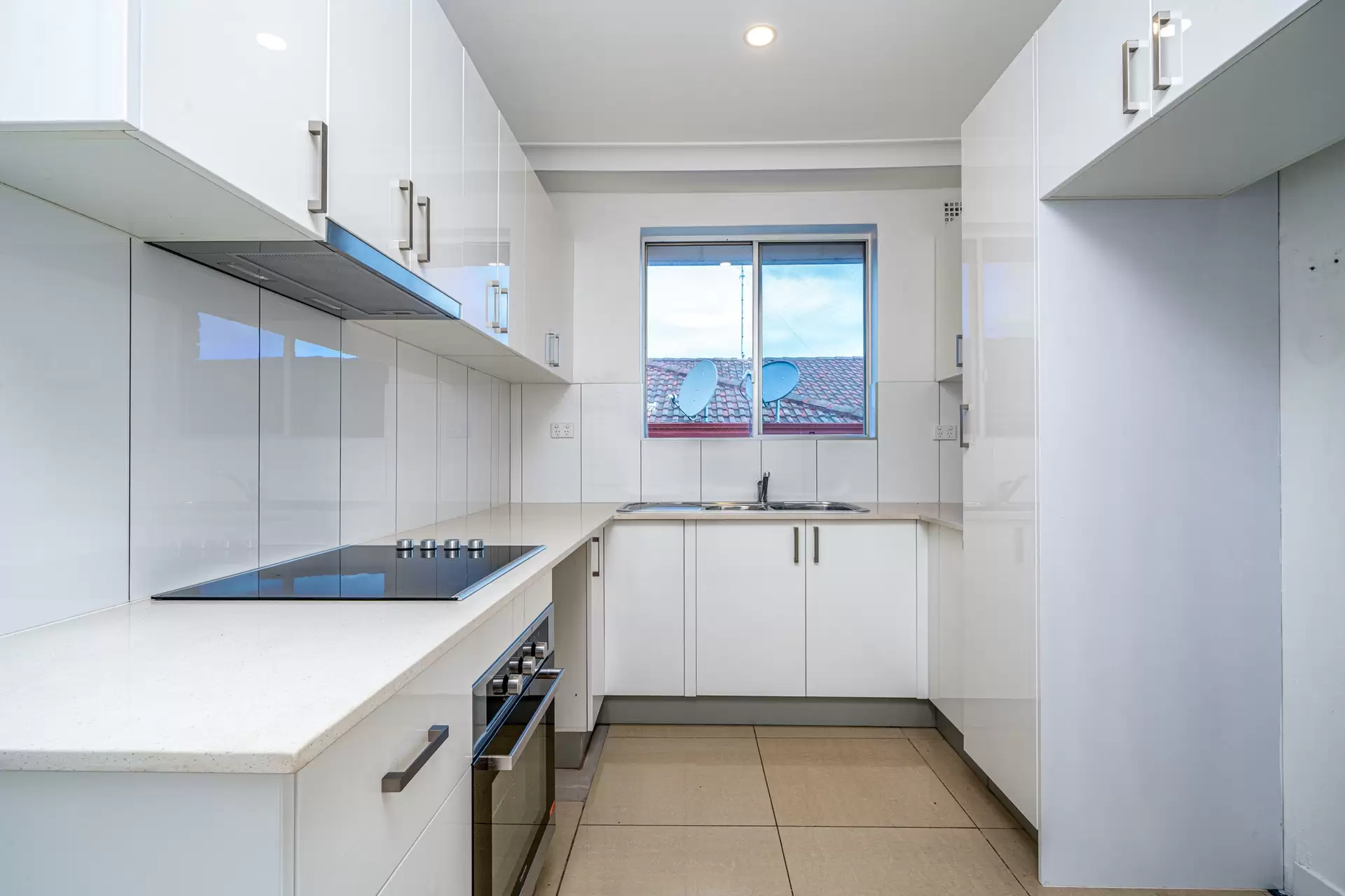 5/33 Bexley Road, Campsie Leased by Richard Matthews Real Estate - image 3