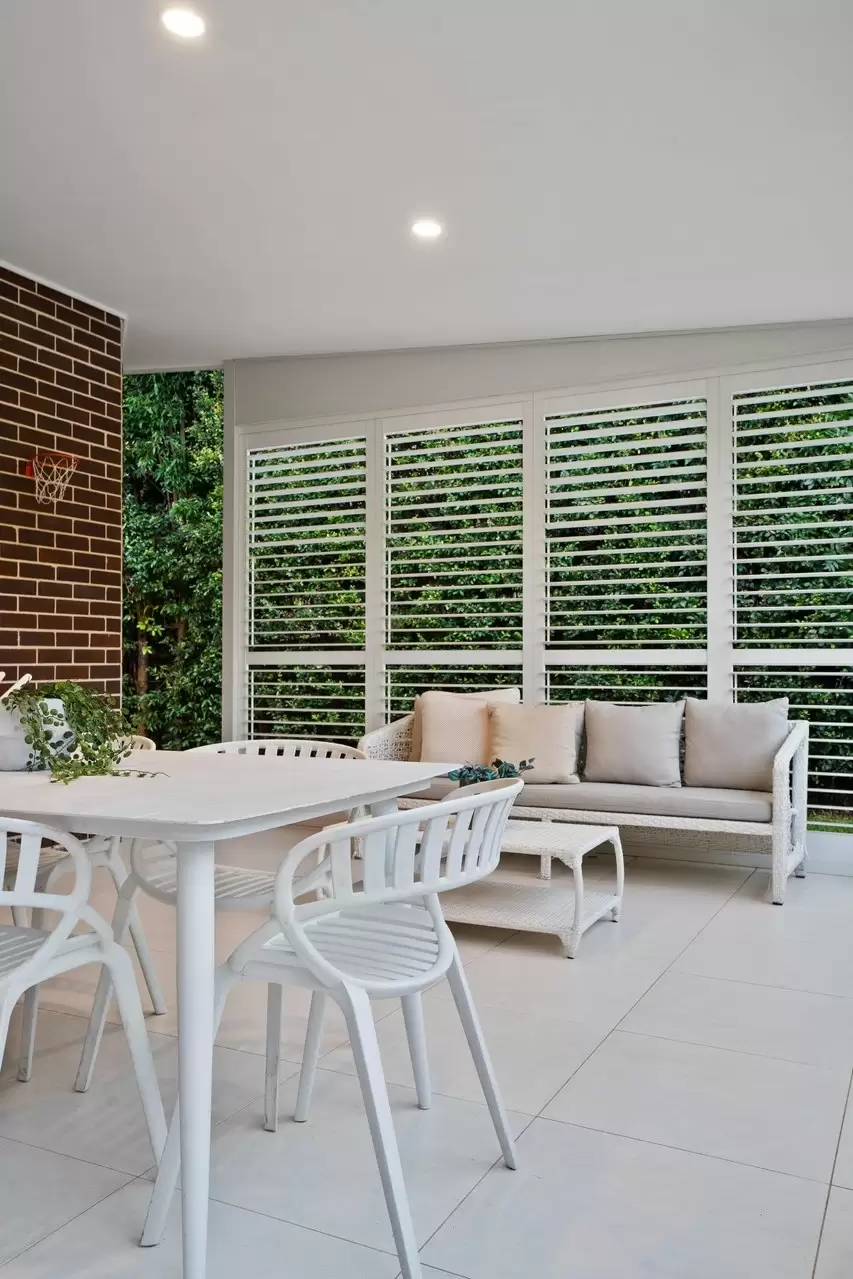 7 Sutton Avenue, Earlwood Sold by Richard Matthews Real Estate - image 10