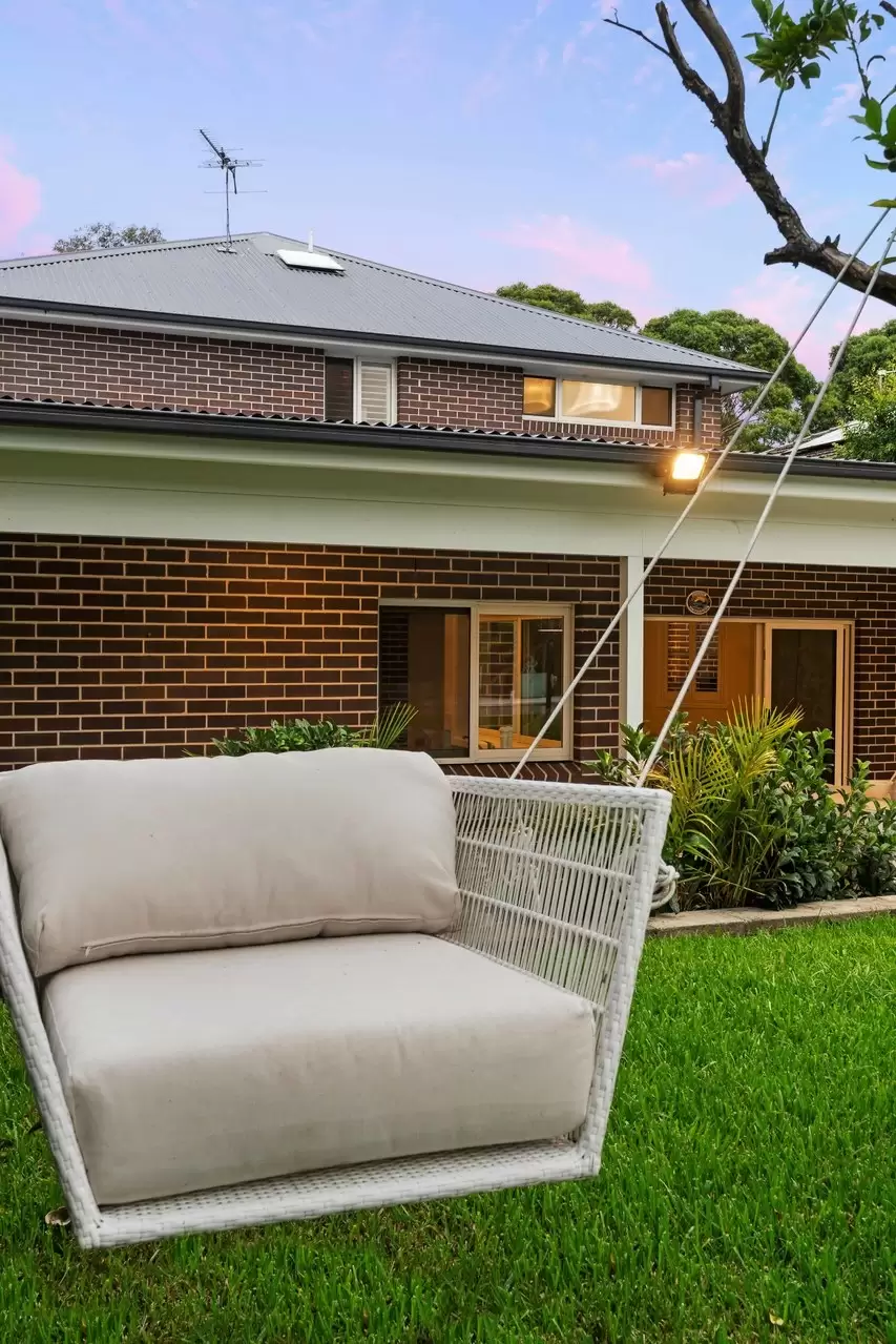 7 Sutton Avenue, Earlwood Sold by Richard Matthews Real Estate - image 11