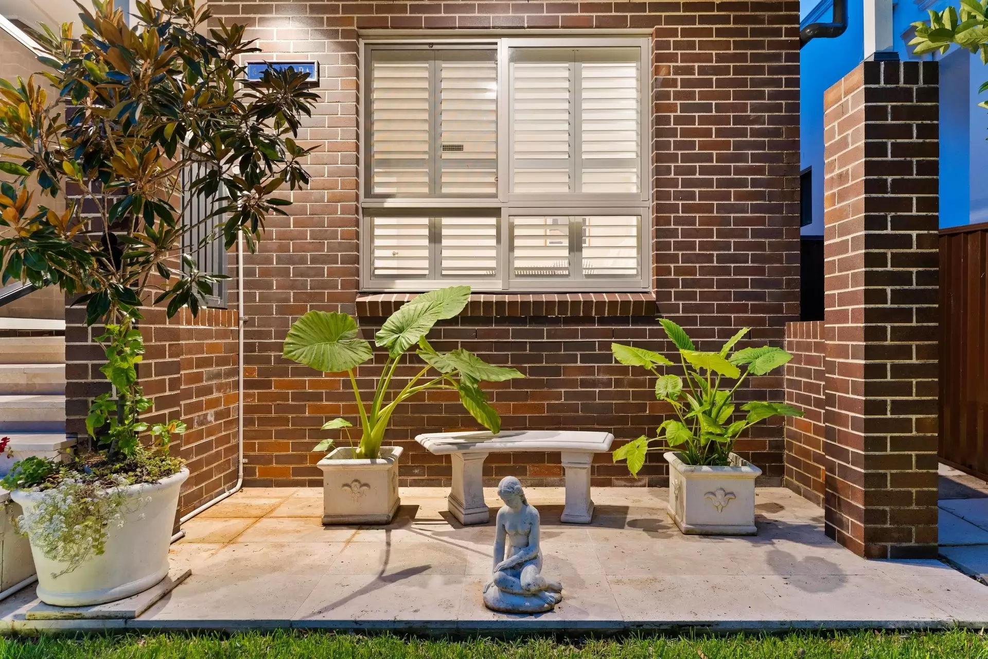7 Sutton Avenue, Earlwood Sold by Richard Matthews Real Estate - image 7