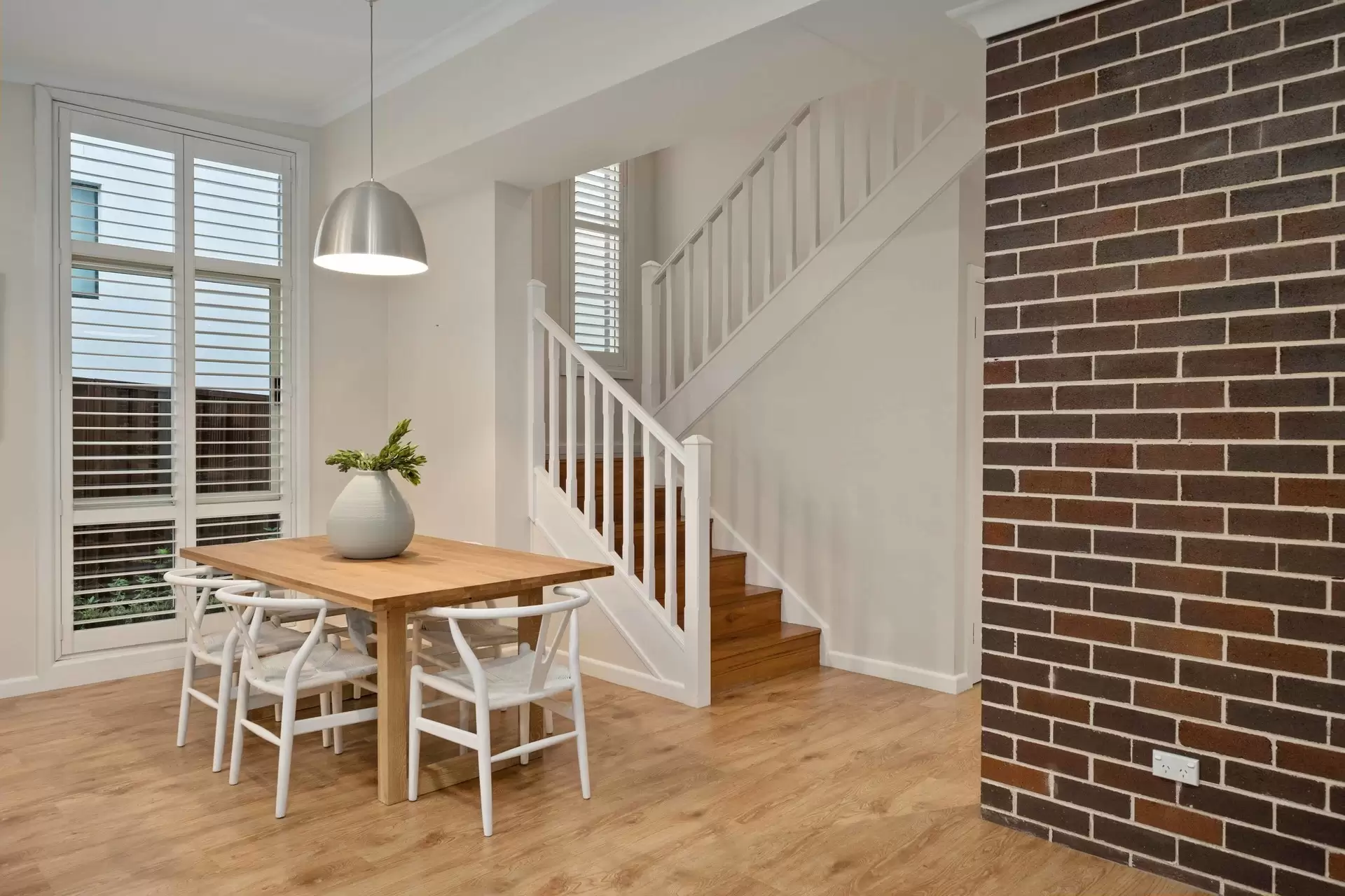7 Sutton Avenue, Earlwood Sold by Richard Matthews Real Estate - image 6