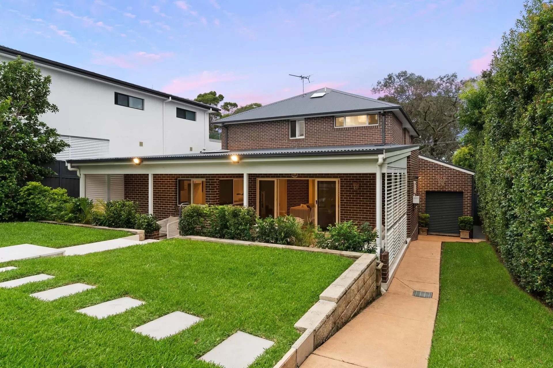 7 Sutton Avenue, Earlwood Sold by Richard Matthews Real Estate - image 12