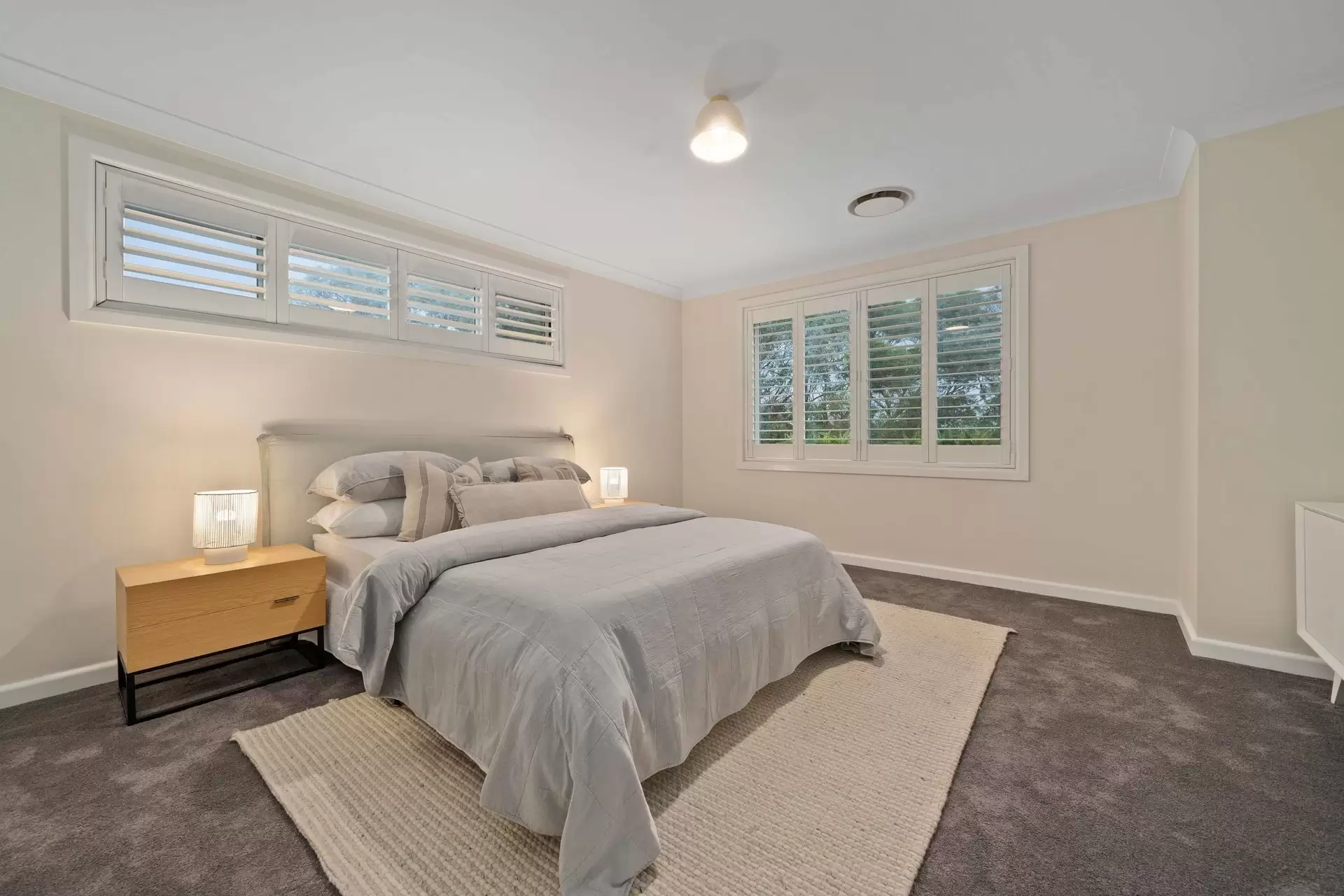 7 Sutton Avenue, Earlwood Sold by Richard Matthews Real Estate - image 8