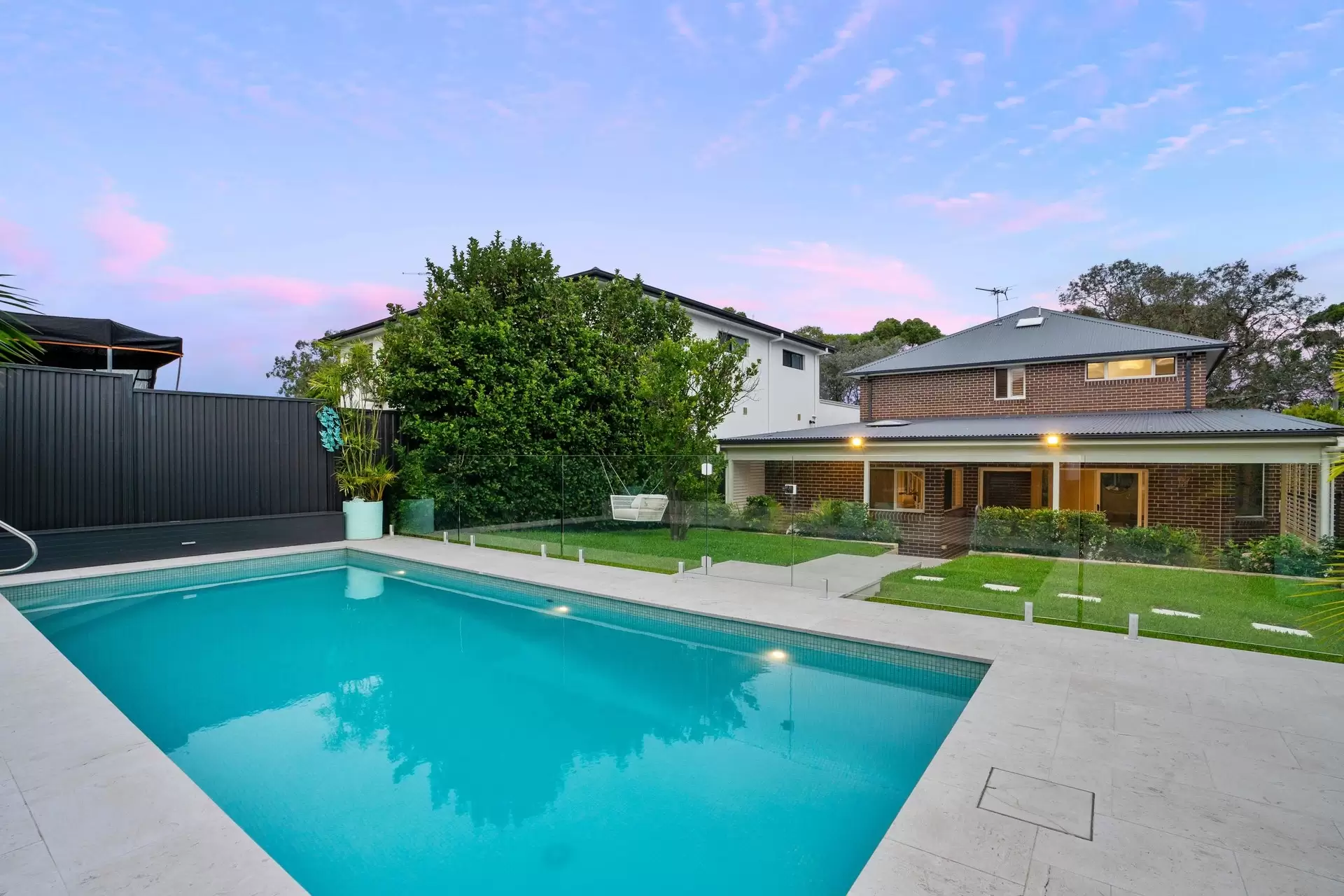 7 Sutton Avenue, Earlwood Sold by Richard Matthews Real Estate - image 13