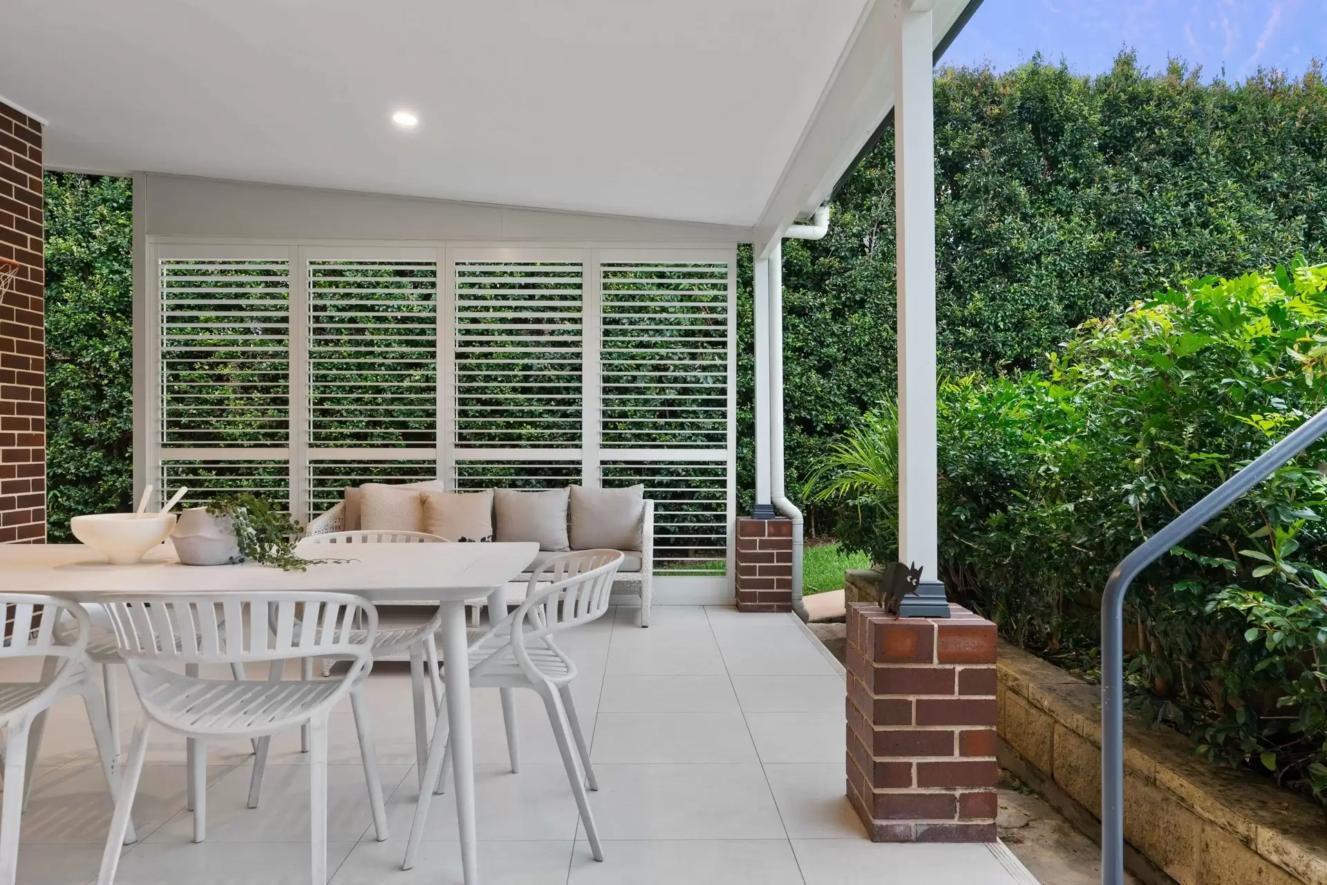 7 Sutton Avenue, Earlwood Sold by Richard Matthews Real Estate - image 14