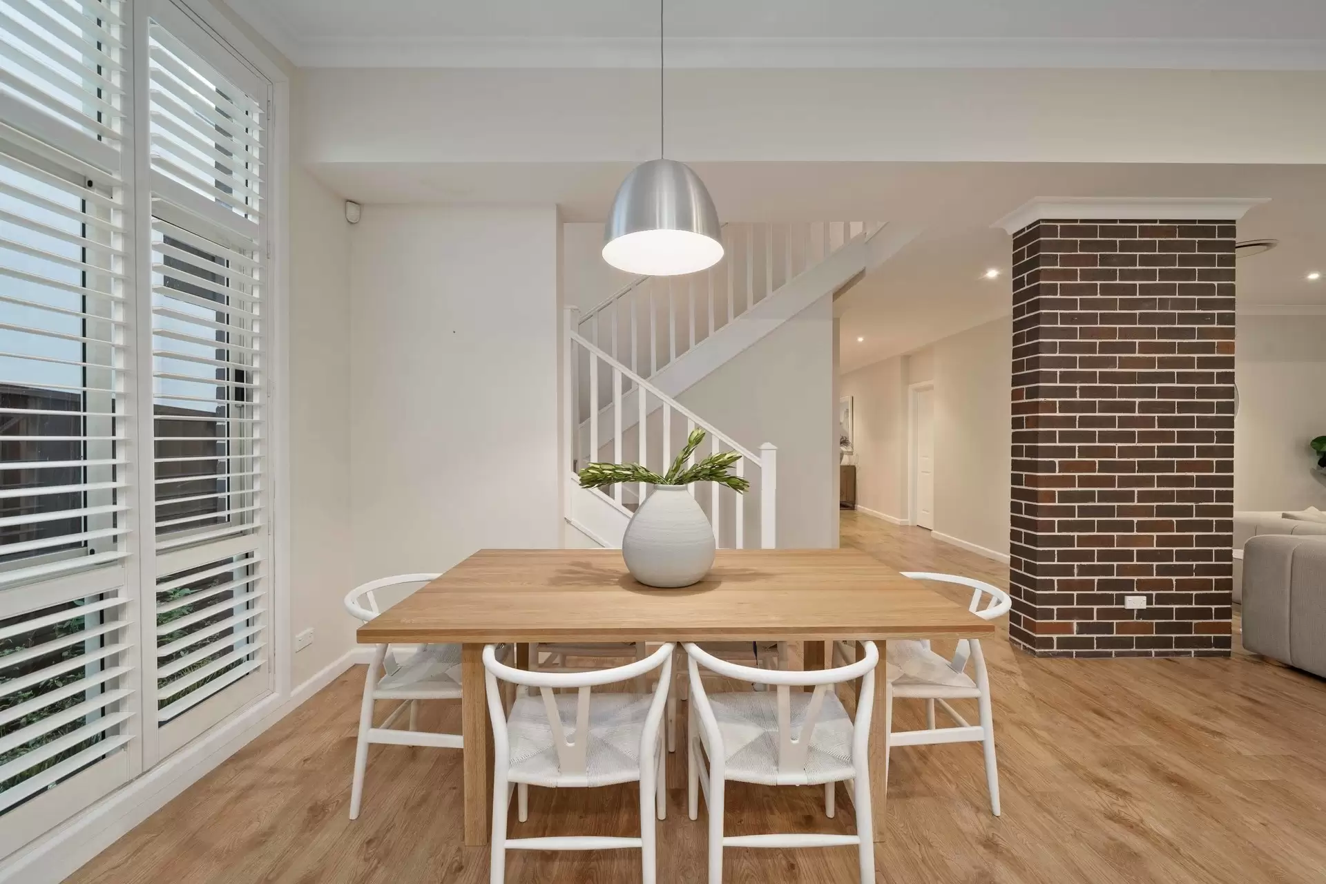 7 Sutton Avenue, Earlwood Sold by Richard Matthews Real Estate - image 5