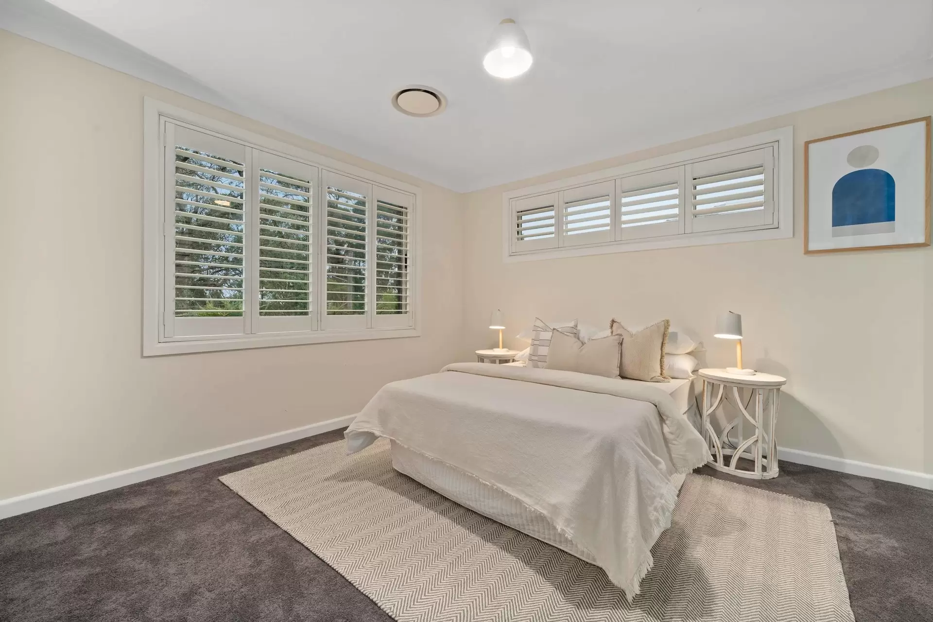 7 Sutton Avenue, Earlwood Sold by Richard Matthews Real Estate - image 9