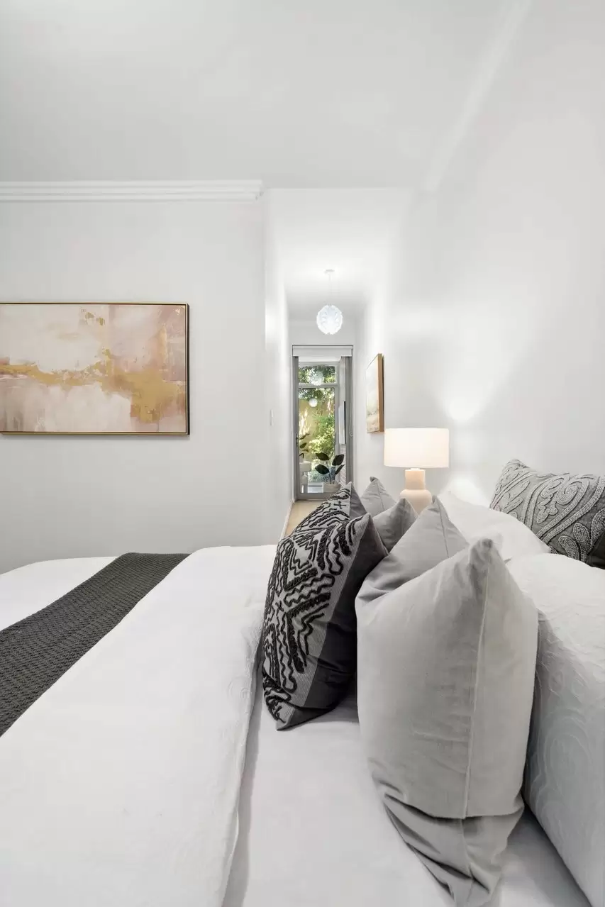 2/16-20 Grosvenor Street, Croydon Sold by Richard Matthews Real Estate - image 10