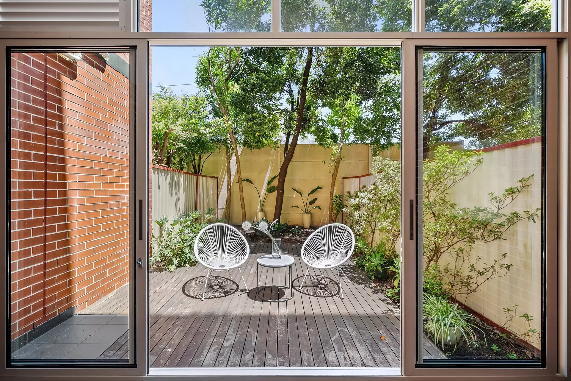 2/16-20 Grosvenor Street, Croydon Sold by Richard Matthews Real Estate - image 12