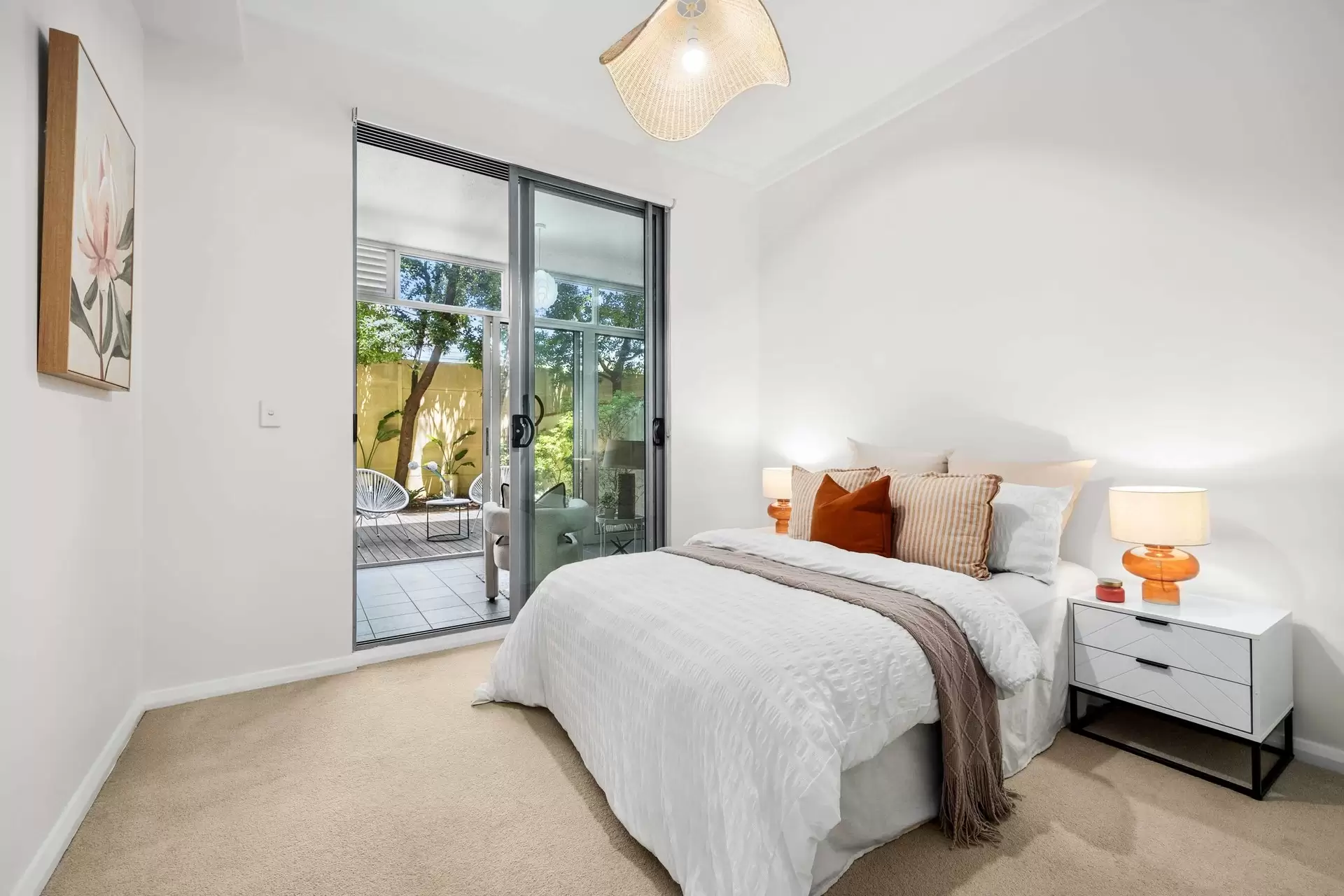 2/16-20 Grosvenor Street, Croydon Sold by Richard Matthews Real Estate - image 3