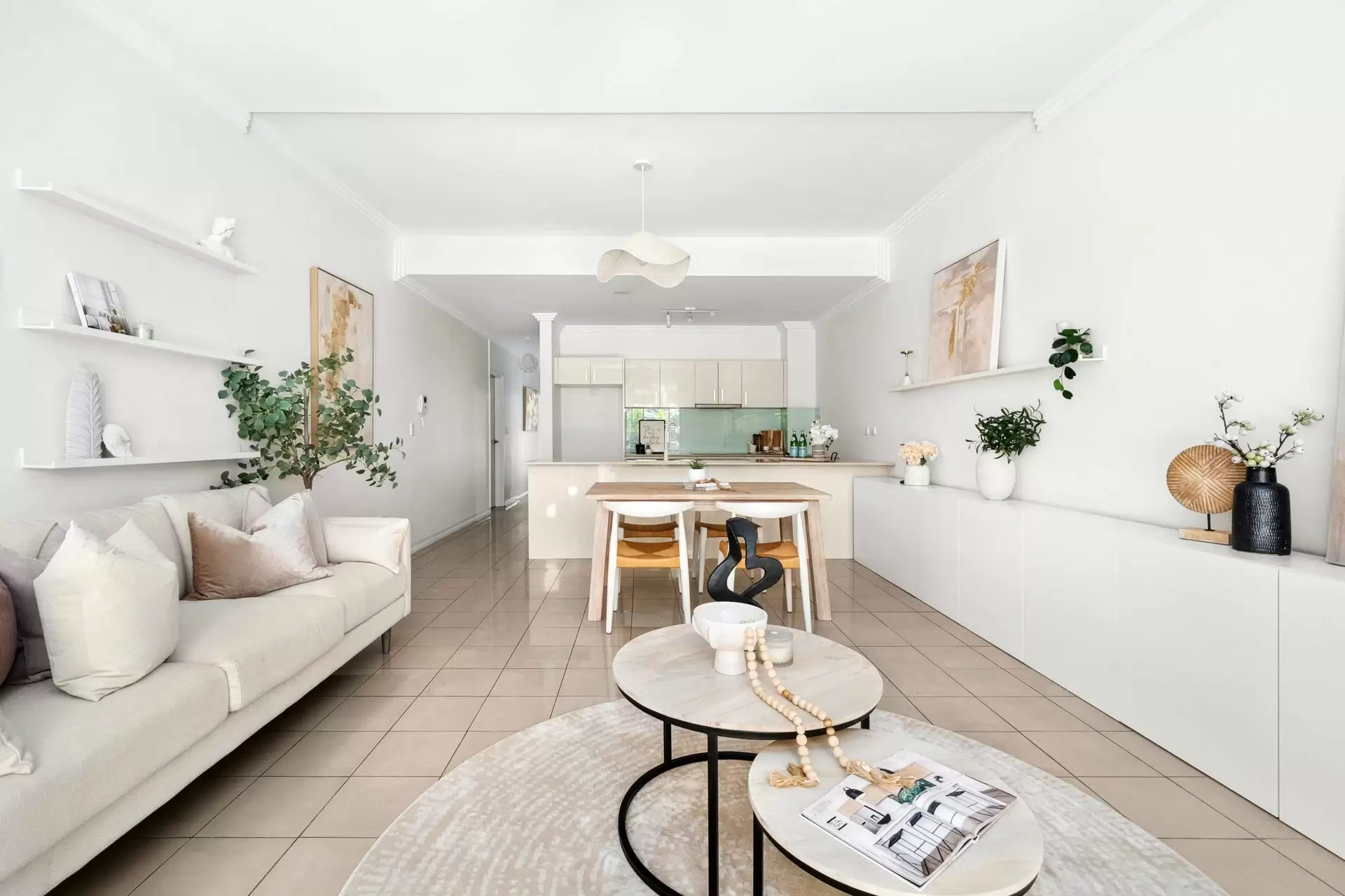 2/16-20 Grosvenor Street, Croydon Sold by Richard Matthews Real Estate - image 7