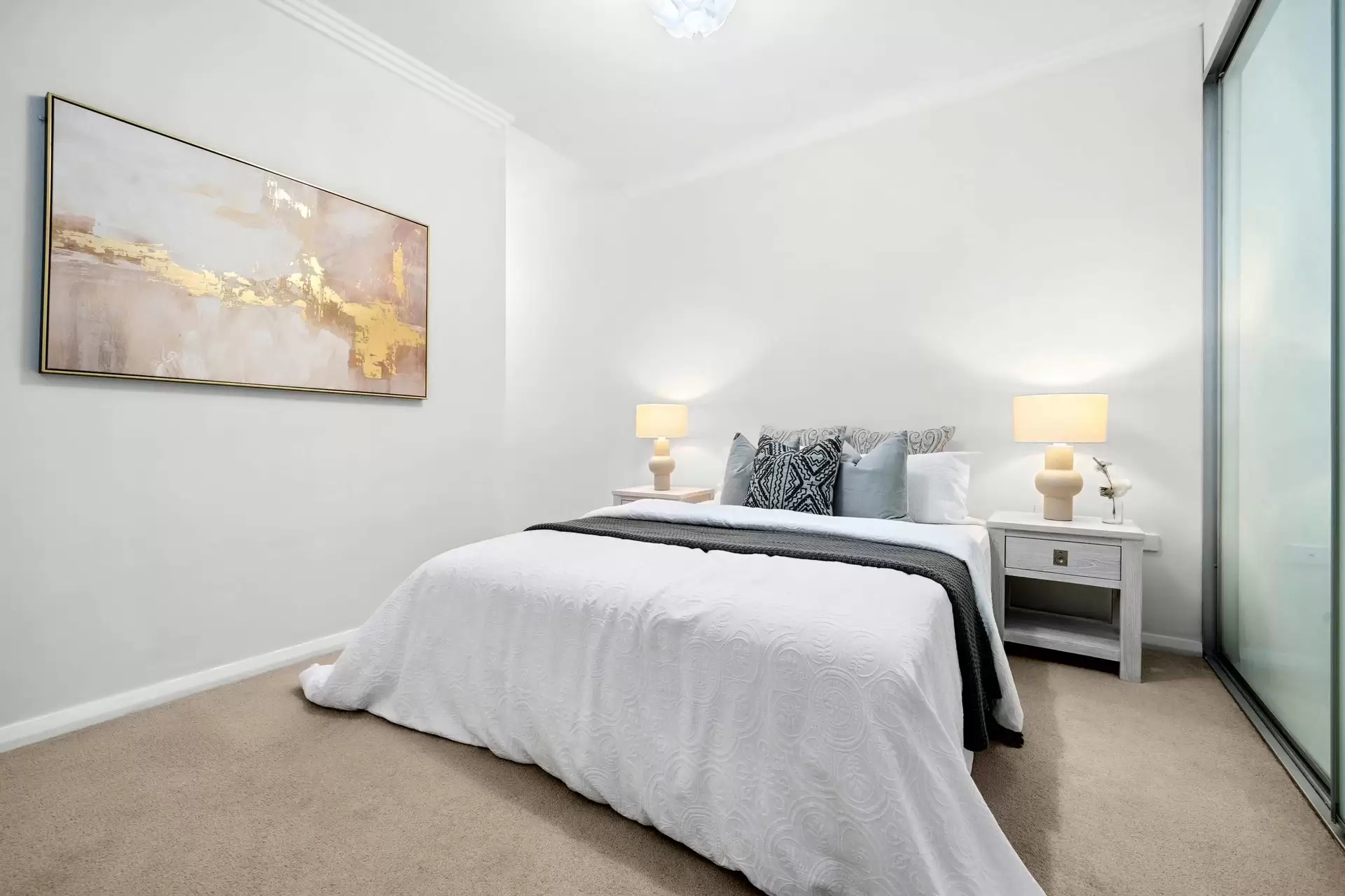 2/16-20 Grosvenor Street, Croydon Sold by Richard Matthews Real Estate - image 8