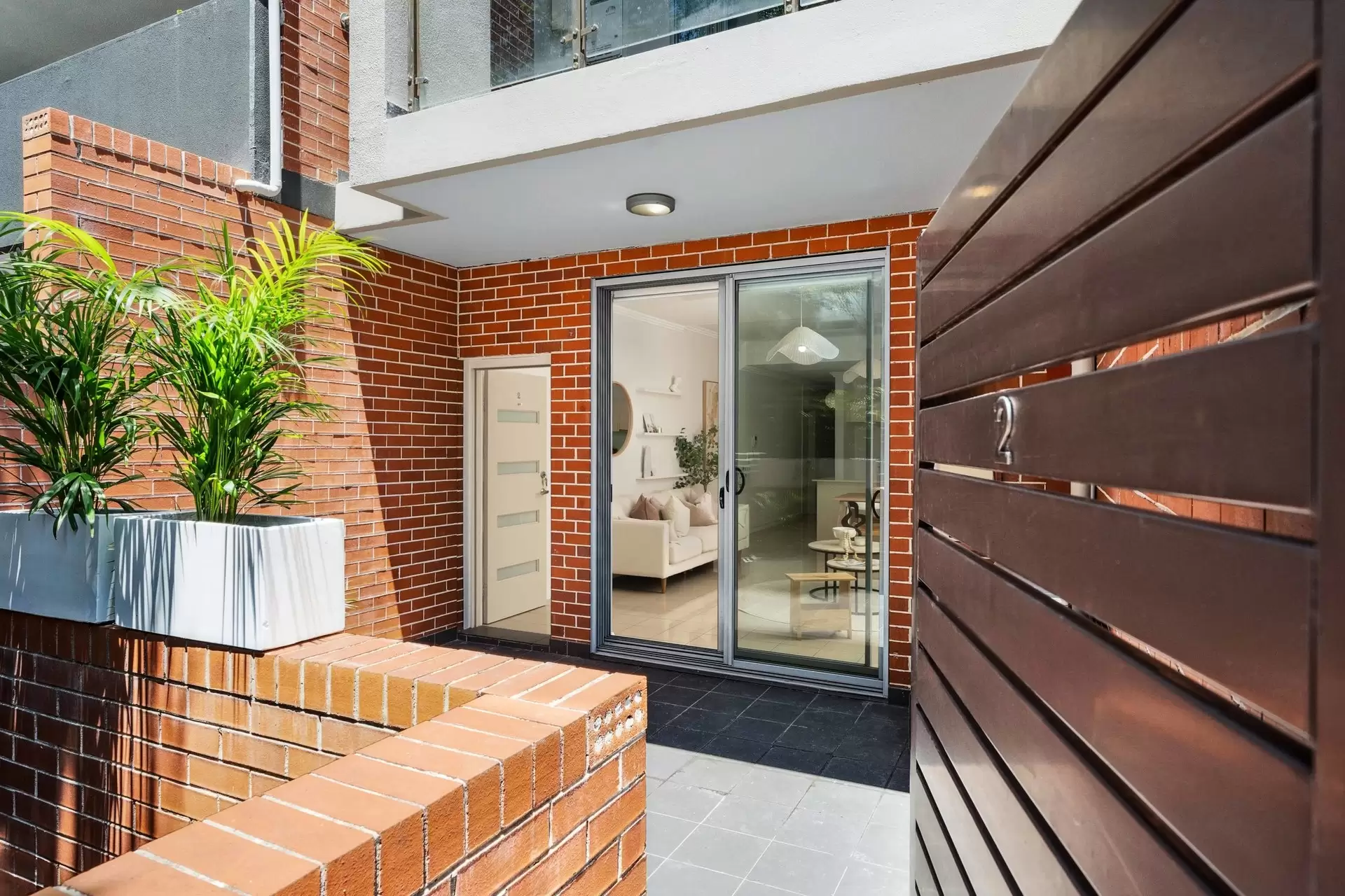 2/16-20 Grosvenor Street, Croydon Sold by Richard Matthews Real Estate - image 5
