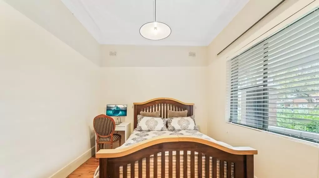 4 Adelaide Street, Belmore Leased by Richard Matthews Real Estate - image 13