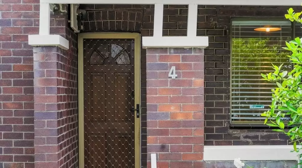 4 Adelaide Street, Belmore Leased by Richard Matthews Real Estate - image 12