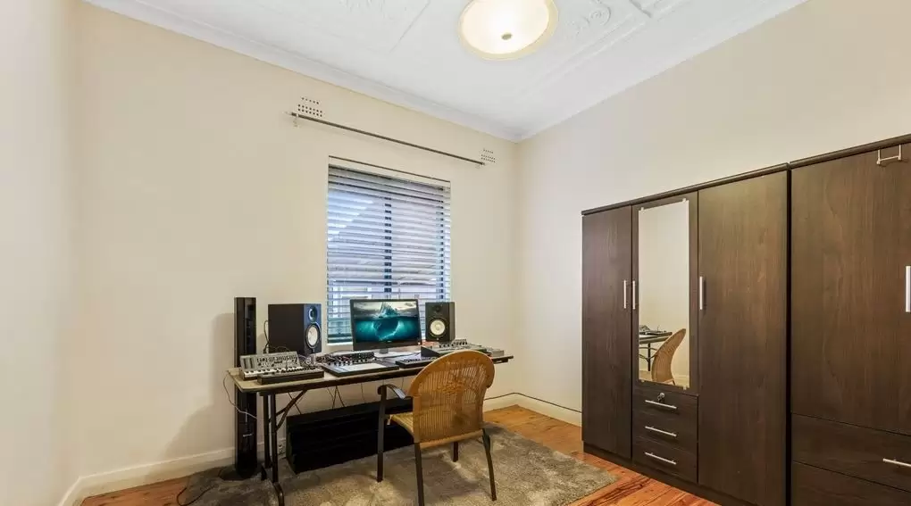 4 Adelaide Street, Belmore Leased by Richard Matthews Real Estate - image 10