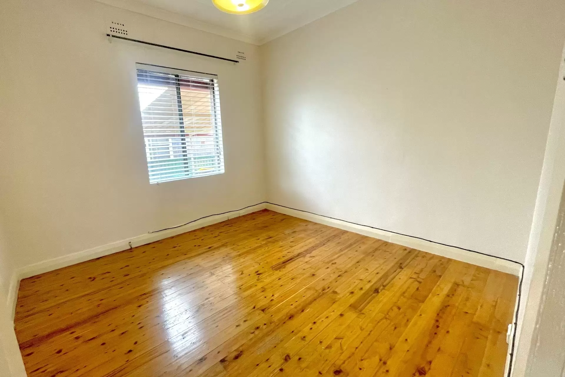 4 Adelaide Street, Belmore Leased by Richard Matthews Real Estate - image 4