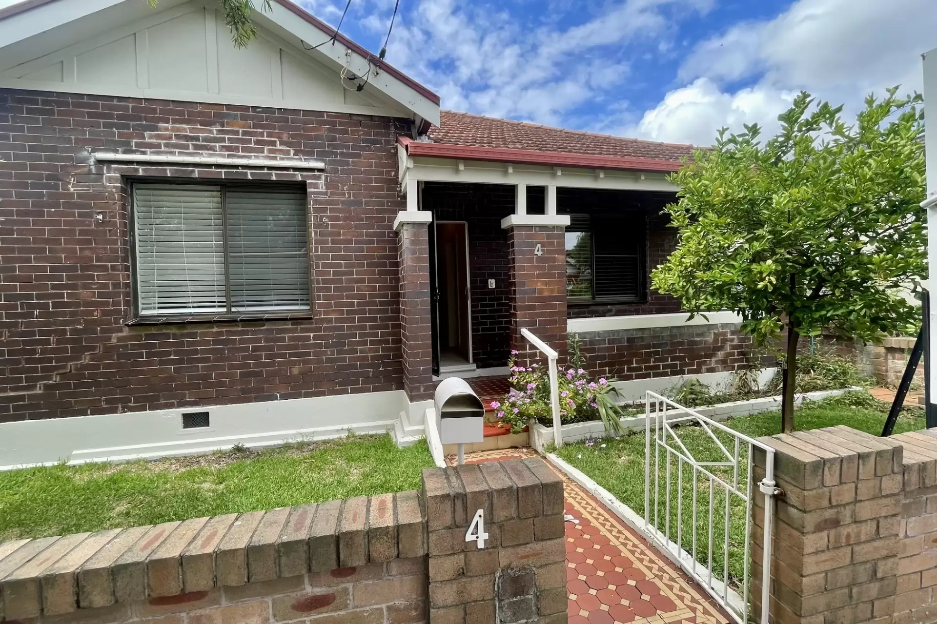 4 Adelaide Street, Belmore Leased by Richard Matthews Real Estate - image 9