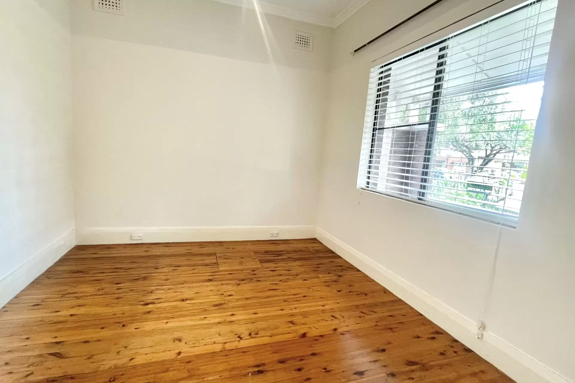 4 Adelaide Street, Belmore Leased by Richard Matthews Real Estate - image 7
